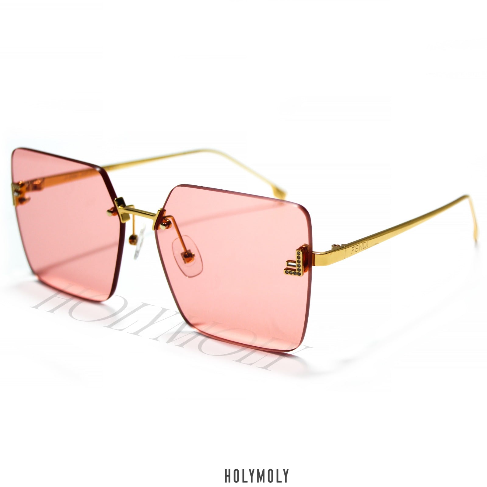 Fendi FE4082US