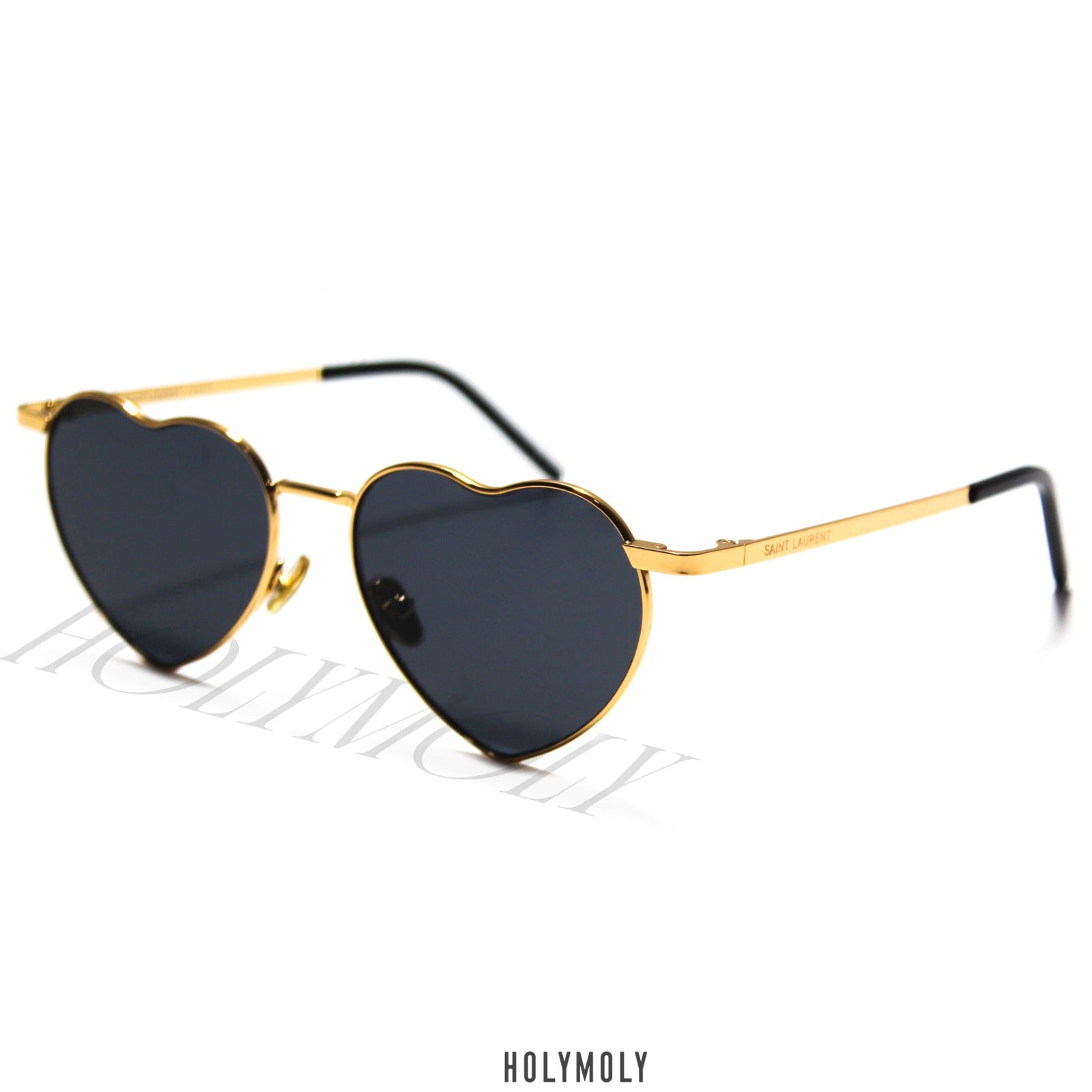 Saint Laurent YSL SL301 LOULOU