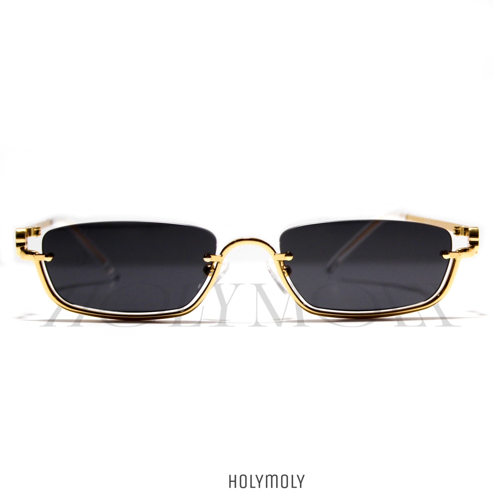 Gucci GG1278S