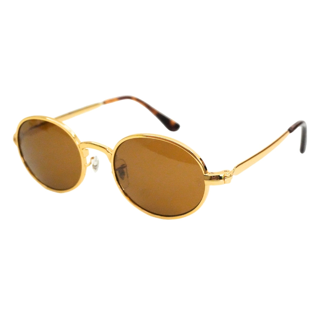 Ray-Ban 3931 BY A$AP ROCKY