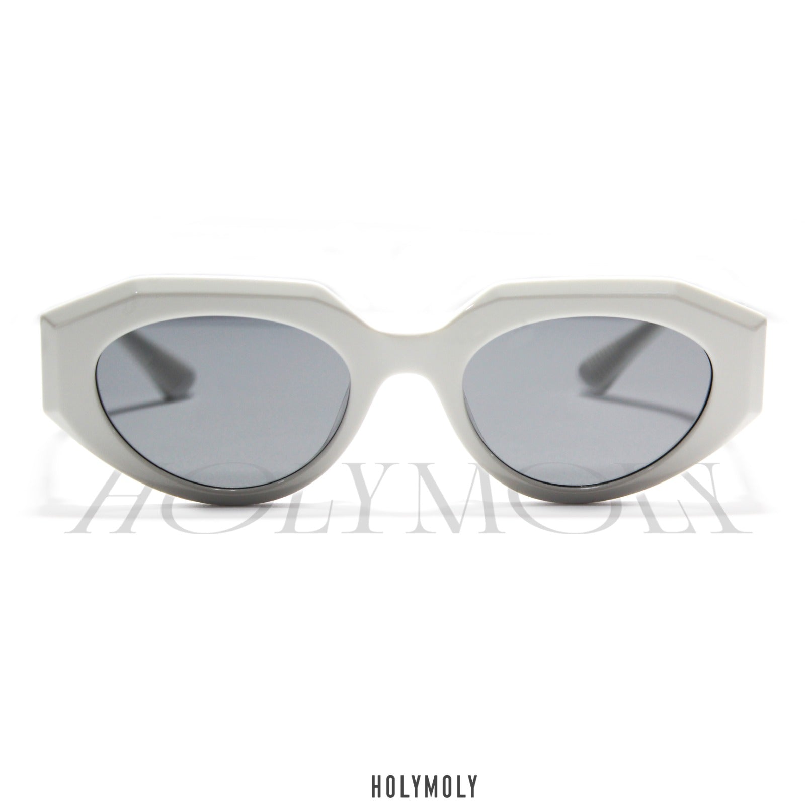 Bottega Veneta BV1031