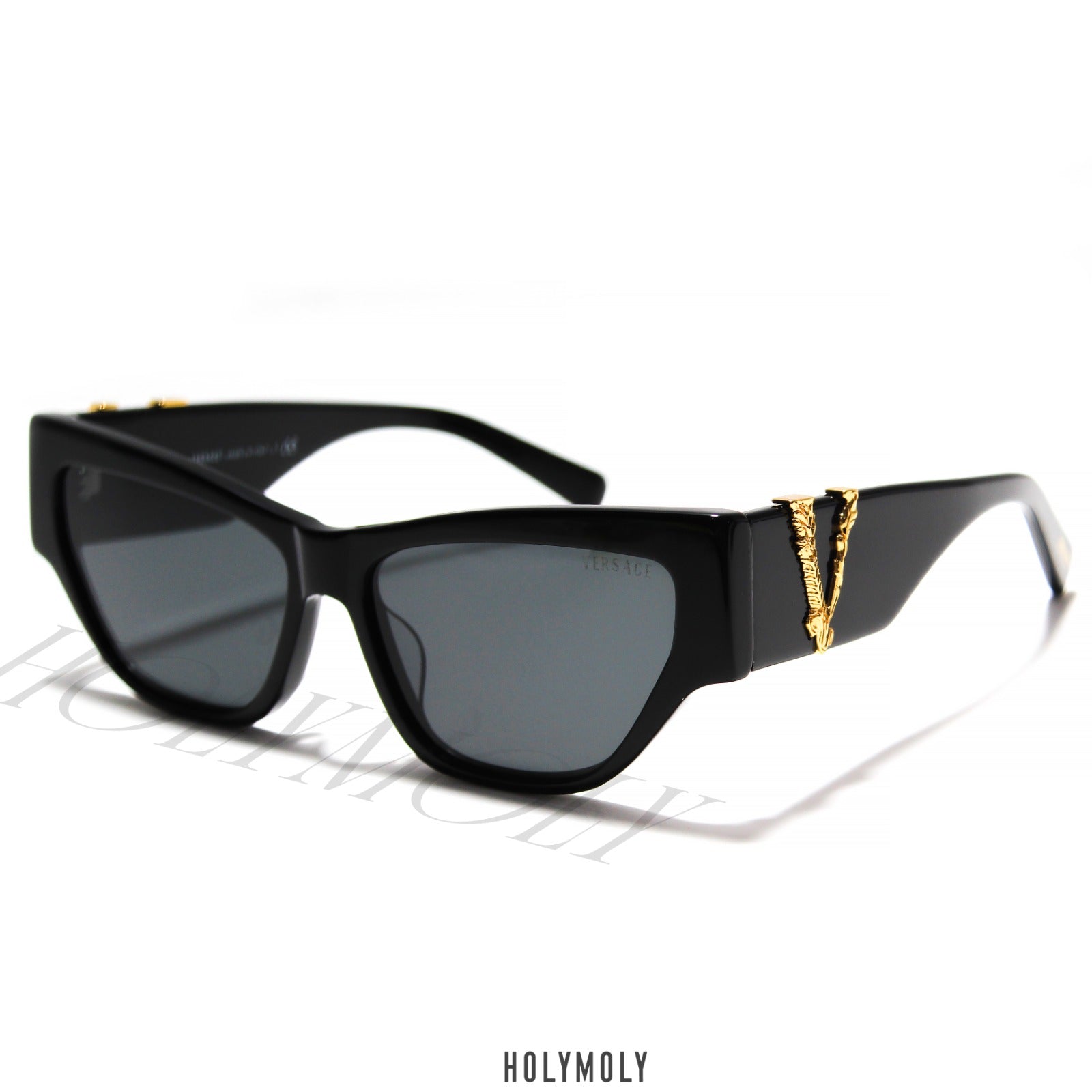 Versace VE4383