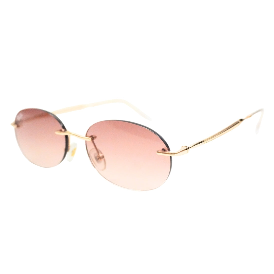 Ray-Ban RB3767