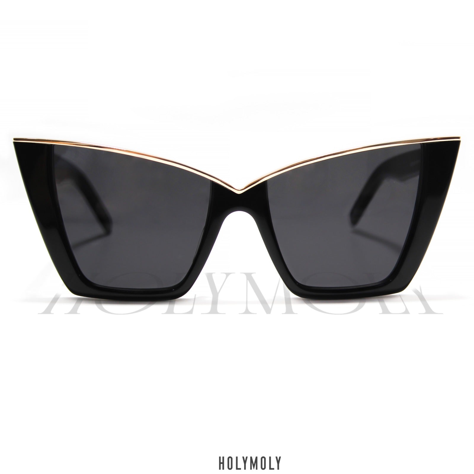 Saint Laurent YSL SL570