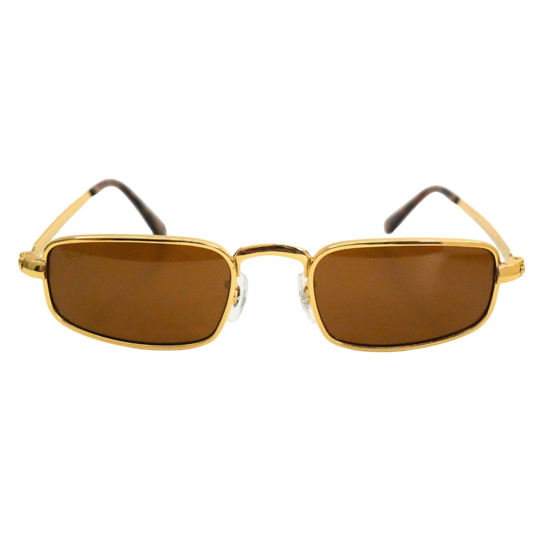 Ray-Ban 3927 BY A$AP ROCKY