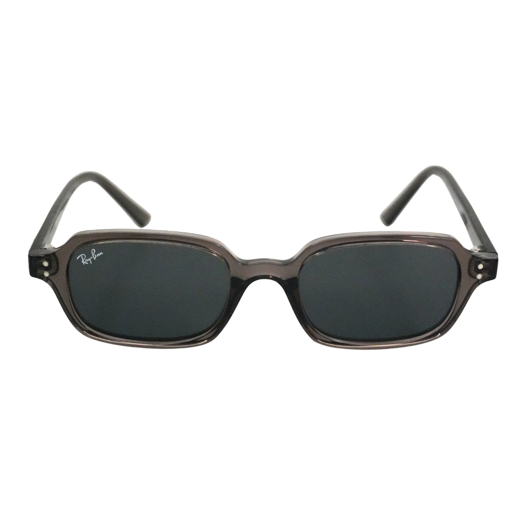 Ray-Ban 4455 ZURI BIO-BASED