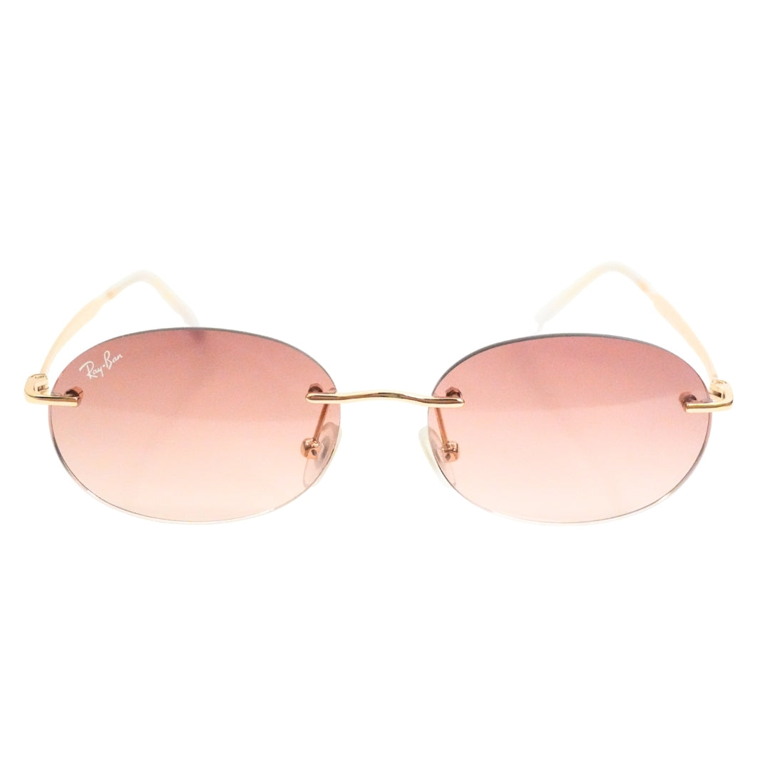 Ray-Ban RB3767
