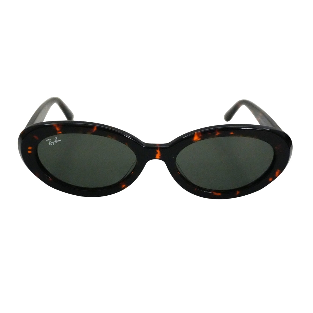 Ray-Ban 4441D Sunglasses