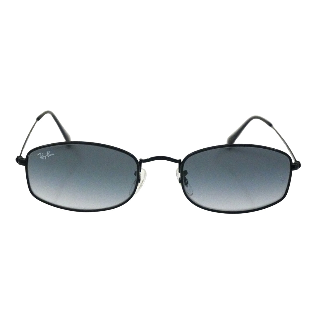 Ray-Ban 3832 Sunglasses