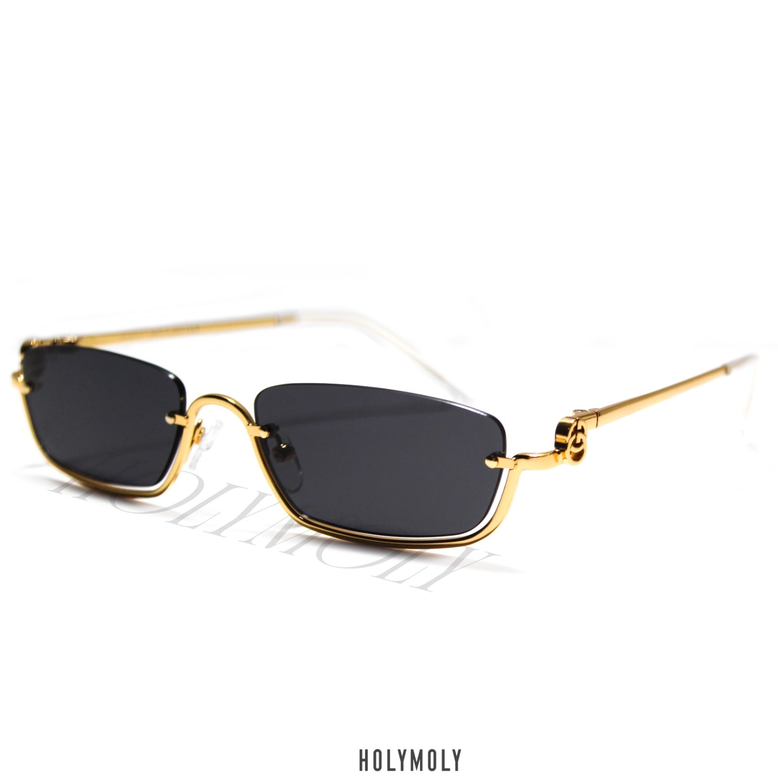 Gucci GG1278S