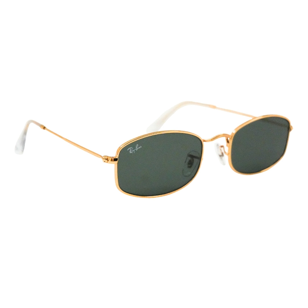 Ray-Ban 3832 Sunglasses
