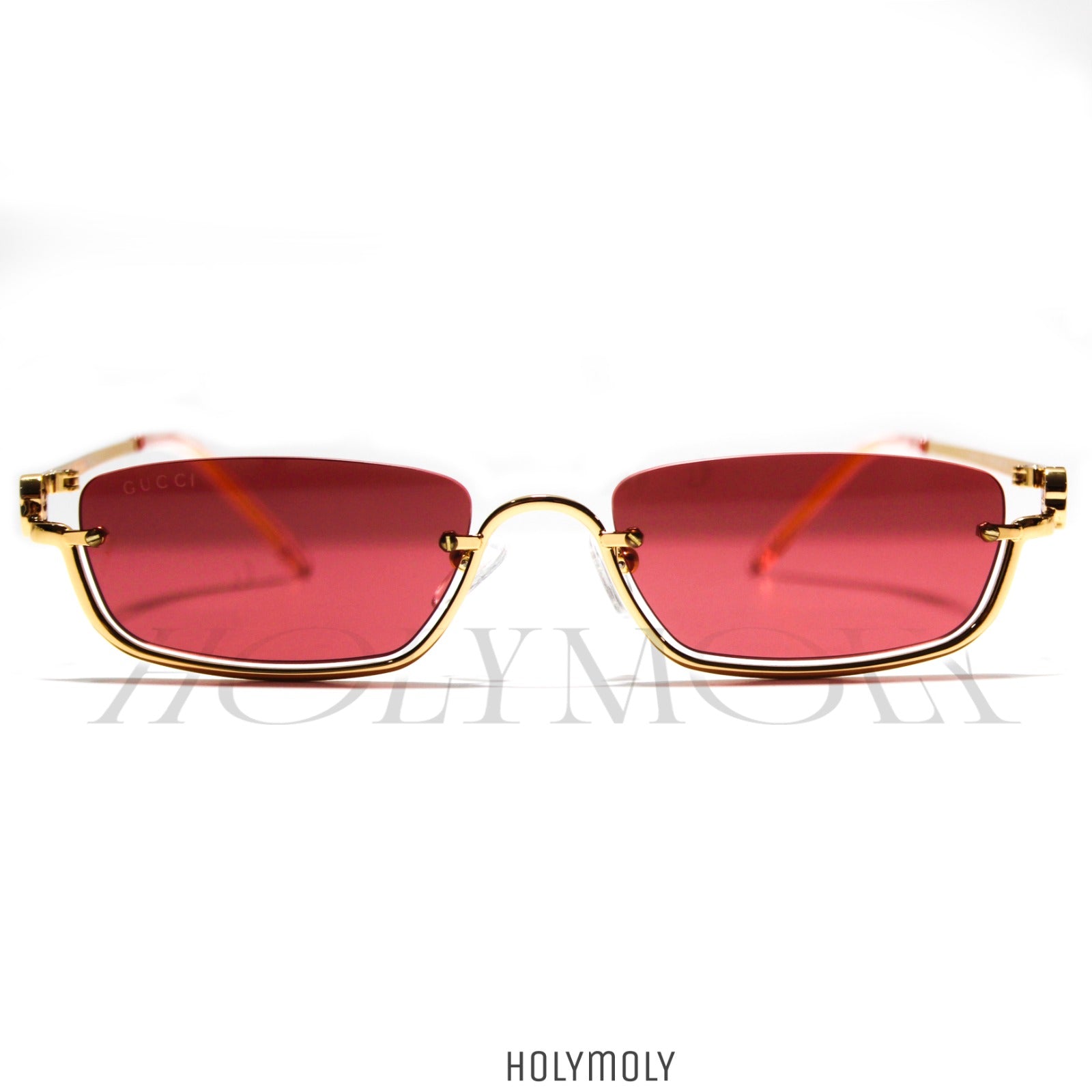 Gucci GG1278S