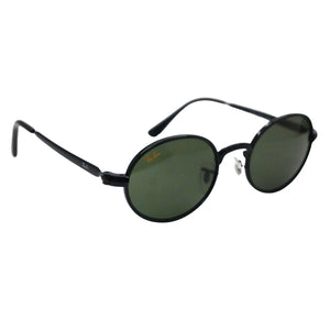 Ray-Ban 3931 BY A$AP ROCKY