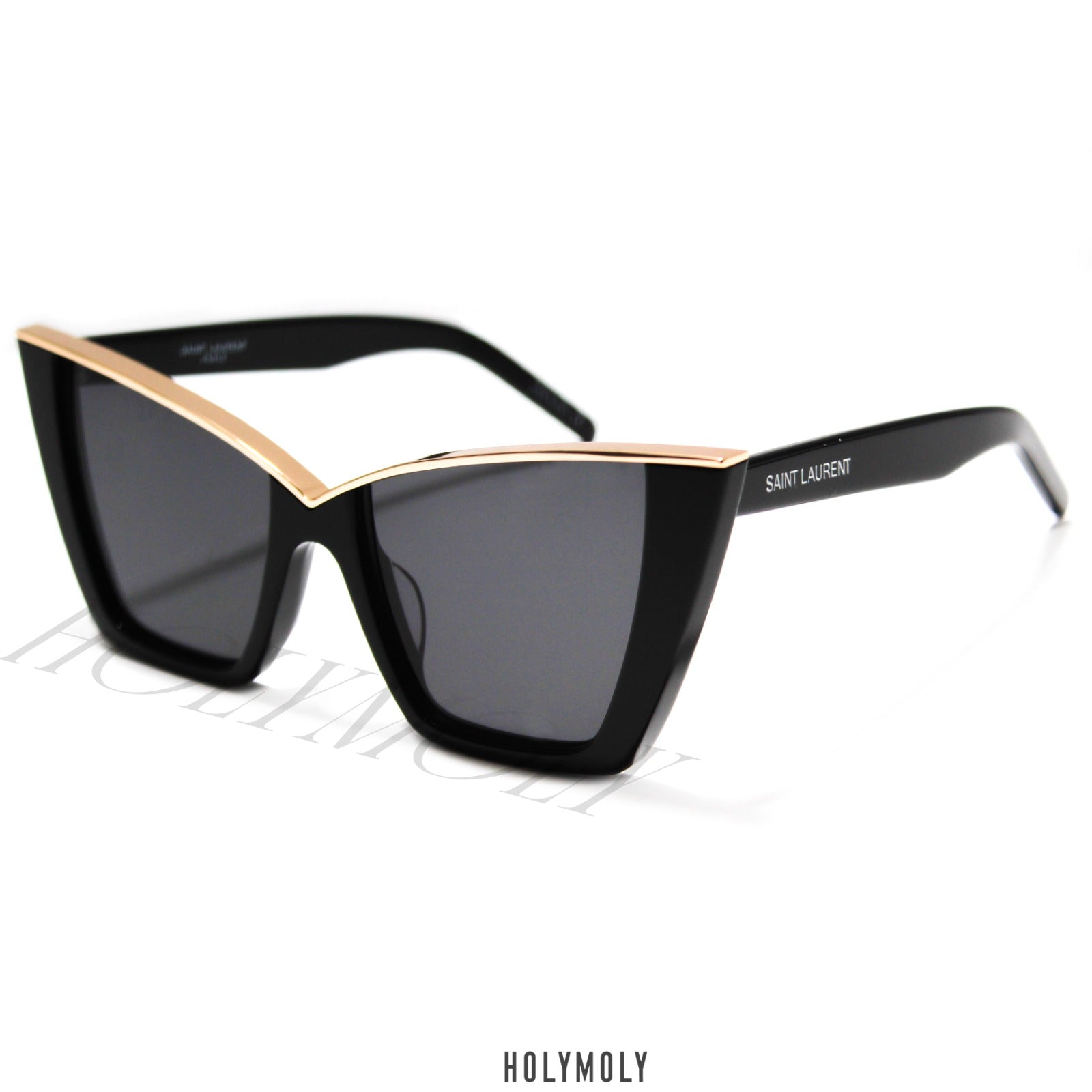 Saint Laurent YSL SL570