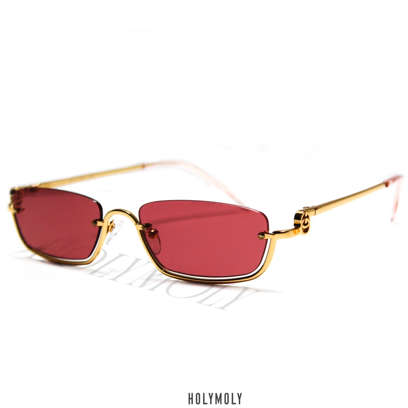 Gucci GG1278S