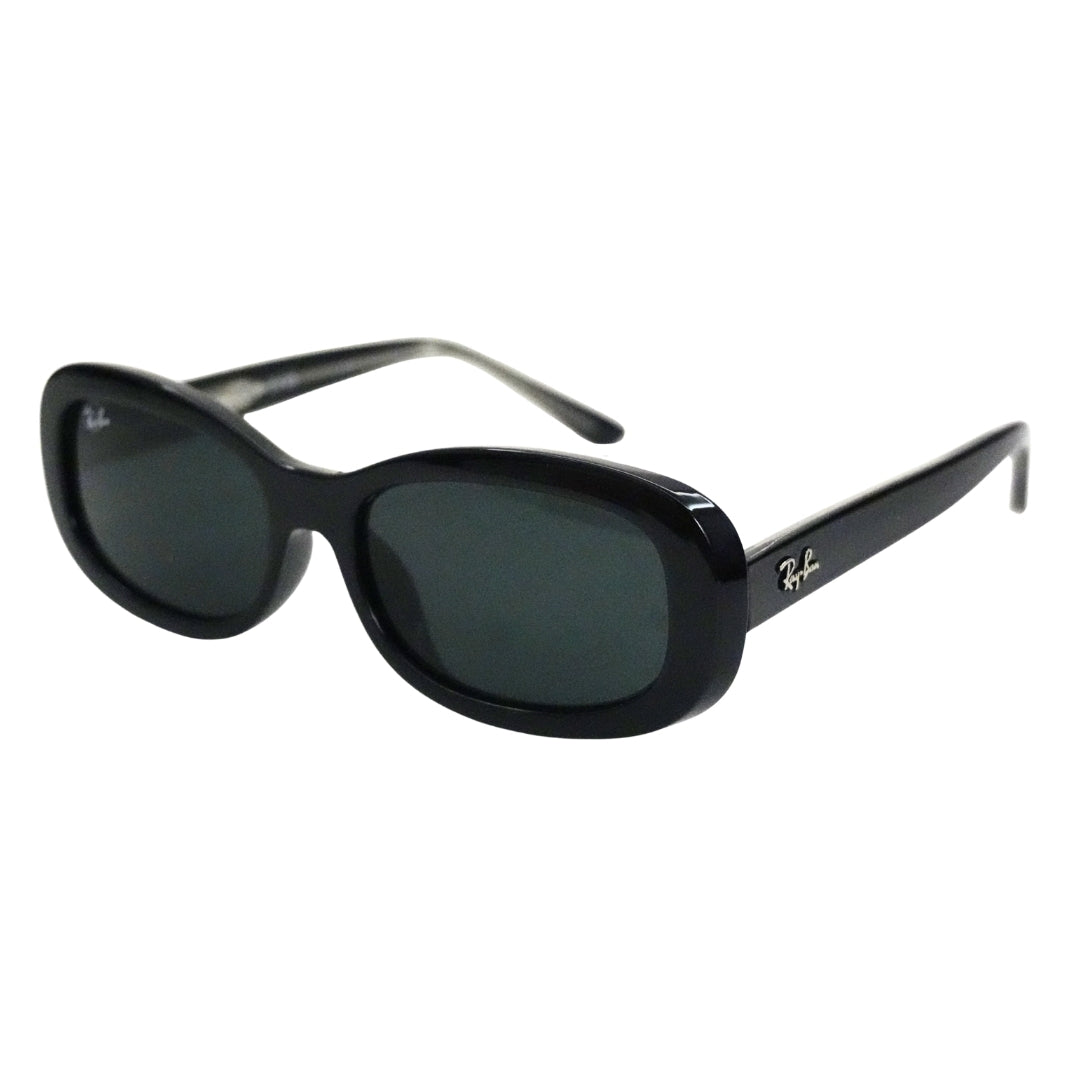 Ray-Ban 2221 Sunglasses