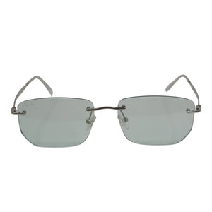 Ray-Ban RB3768 Sunglasses