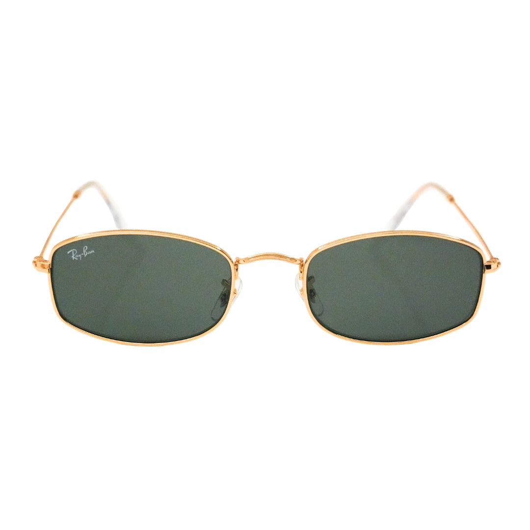Ray-Ban 3832 Sunglasses