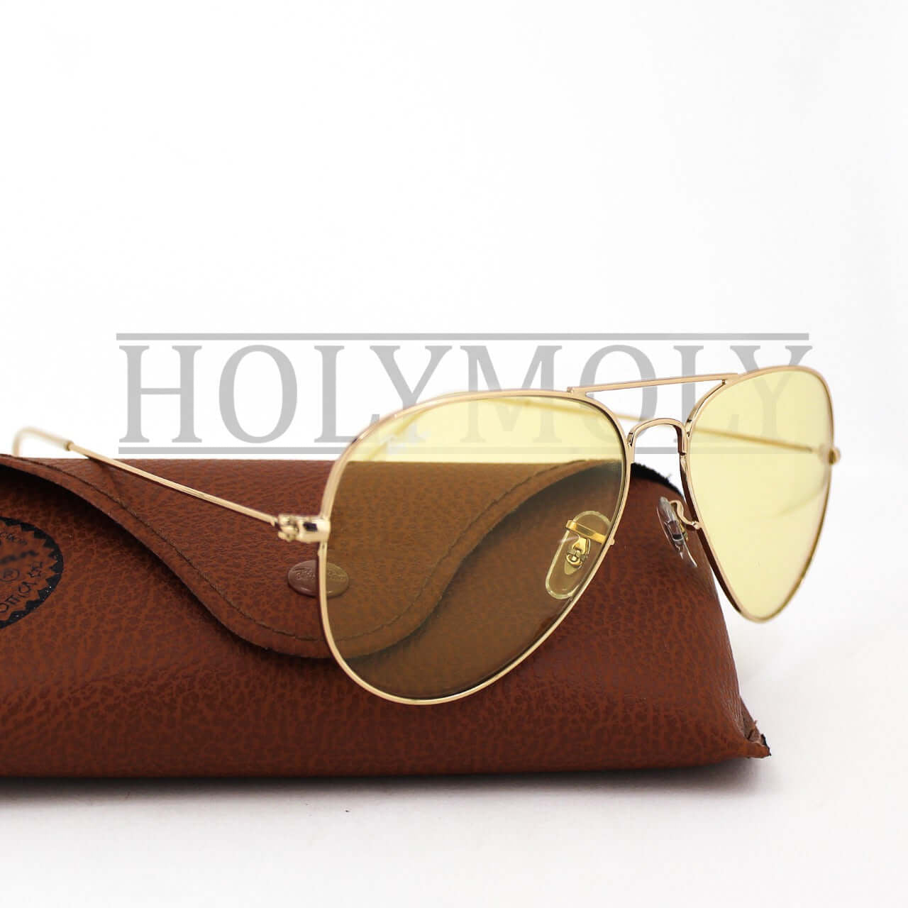 RB3025 Aviator Sunglasses