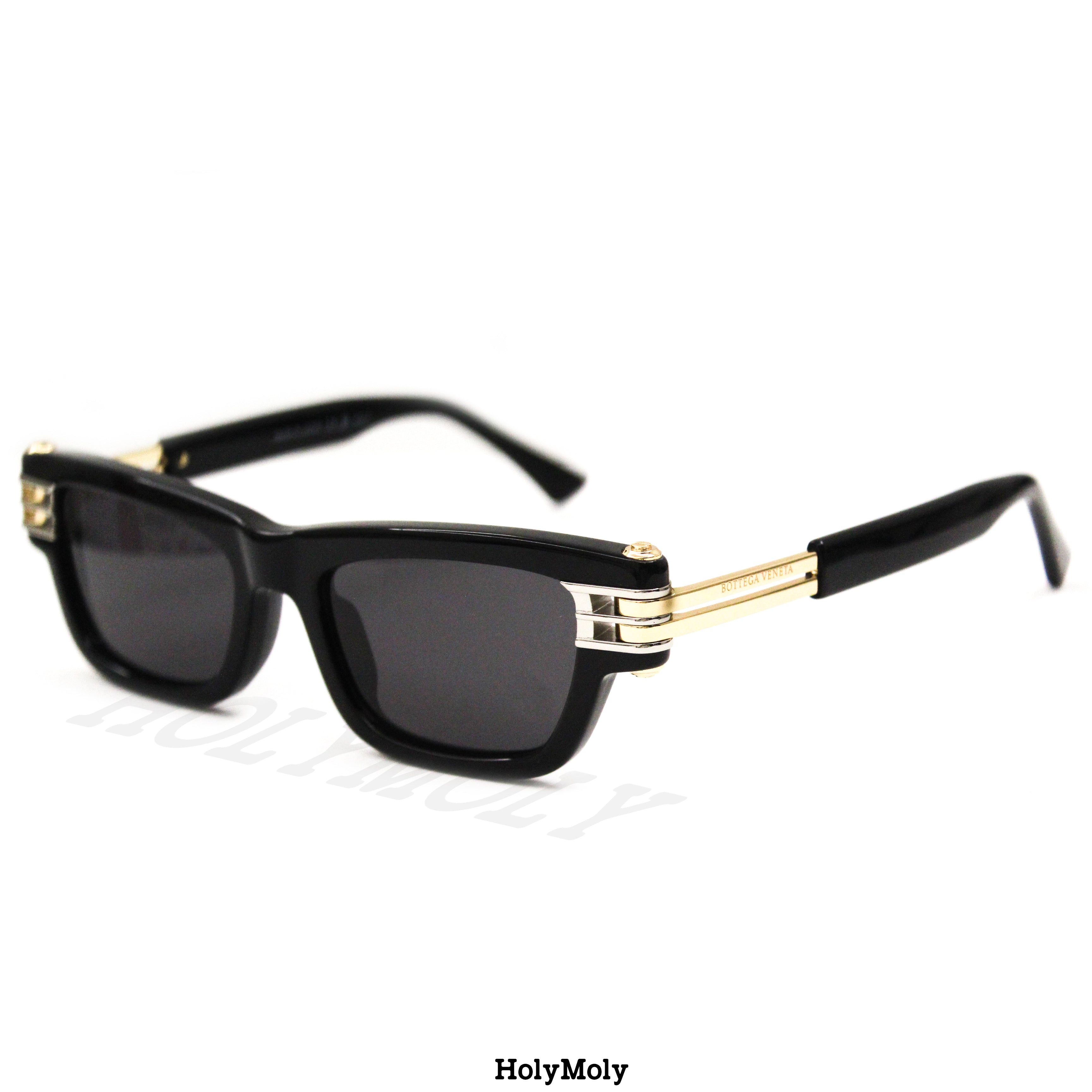 Bottega Veneta BV1308S Sunglasses