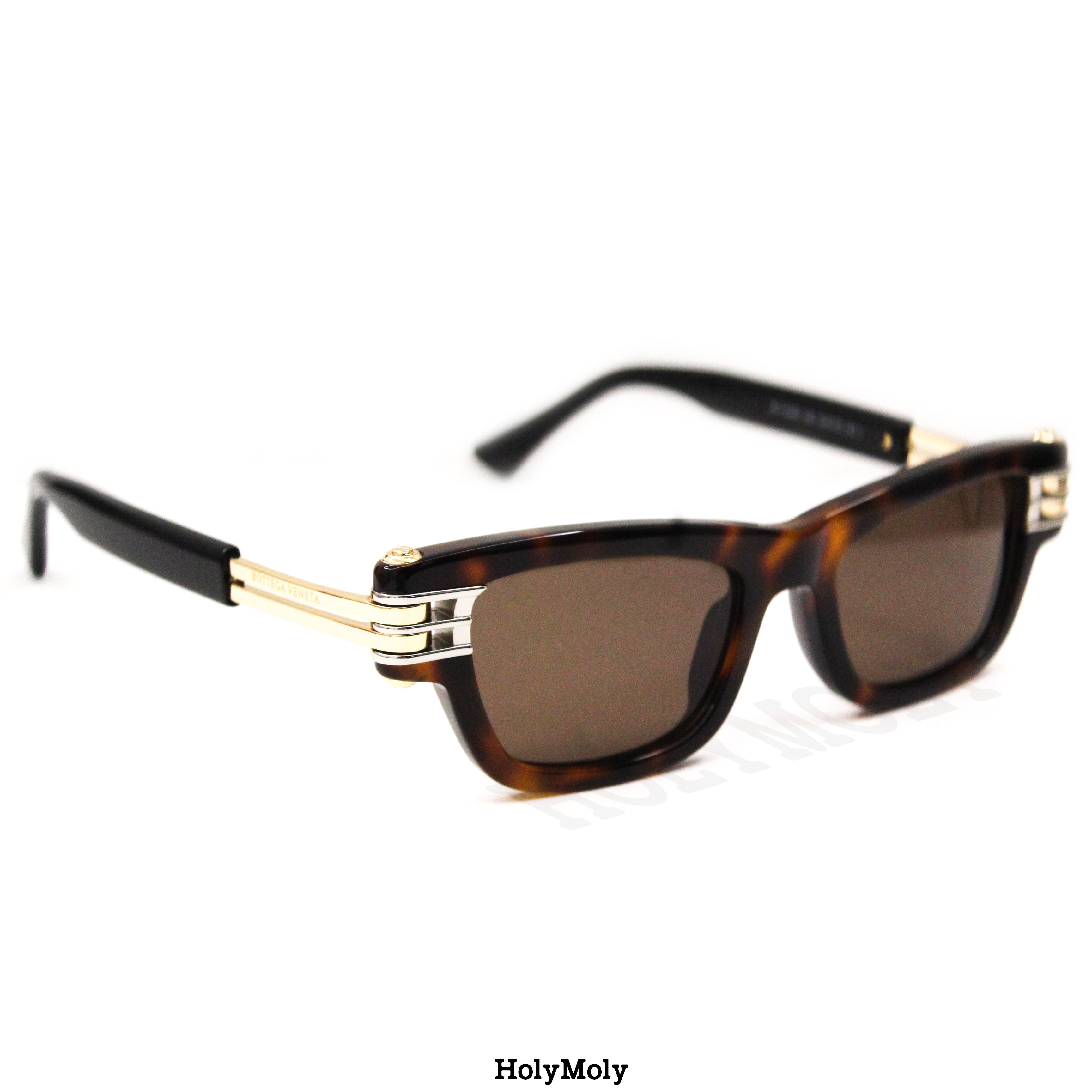 Bottega Veneta BV1308S Sunglasses