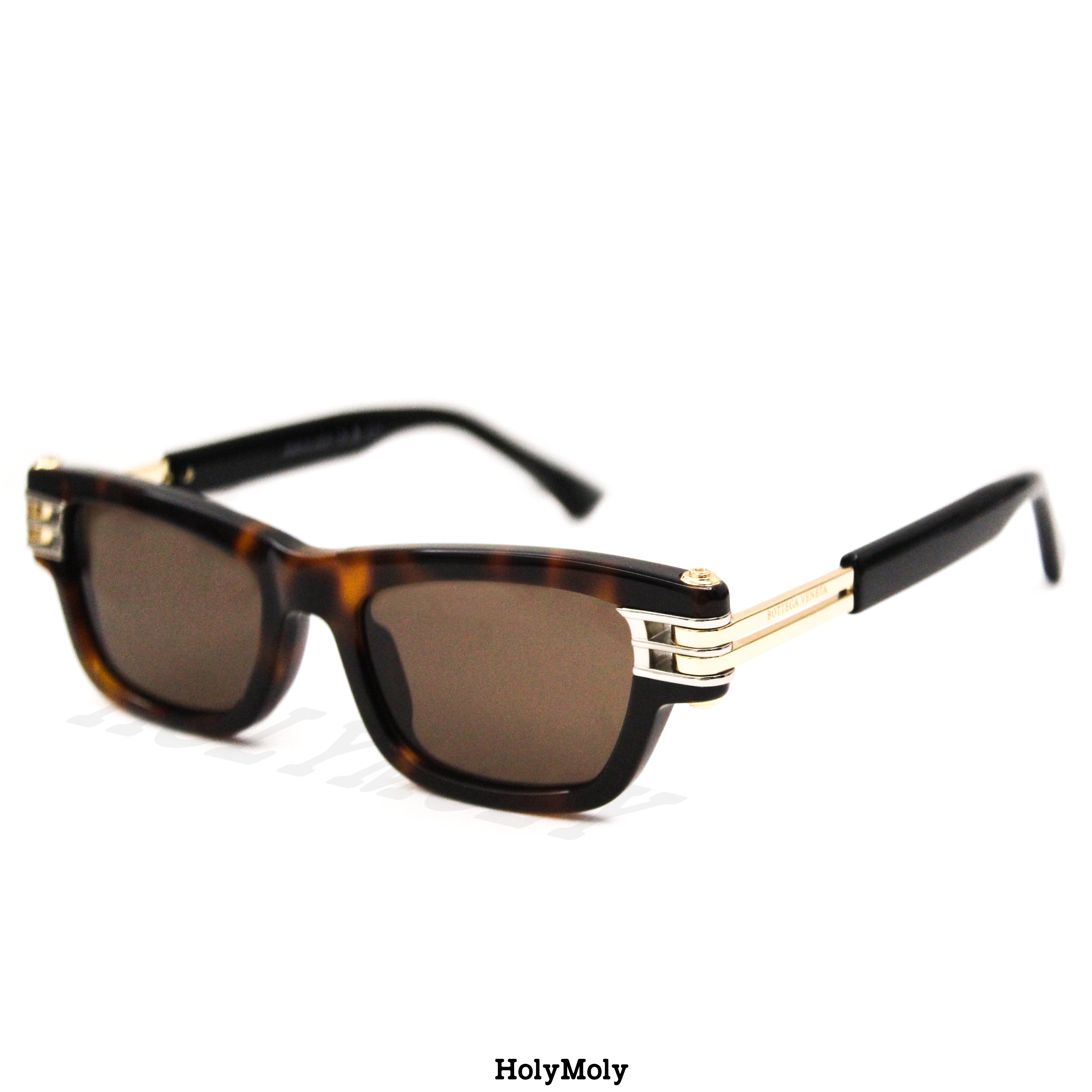 Bottega Veneta BV1308S Sunglasses
