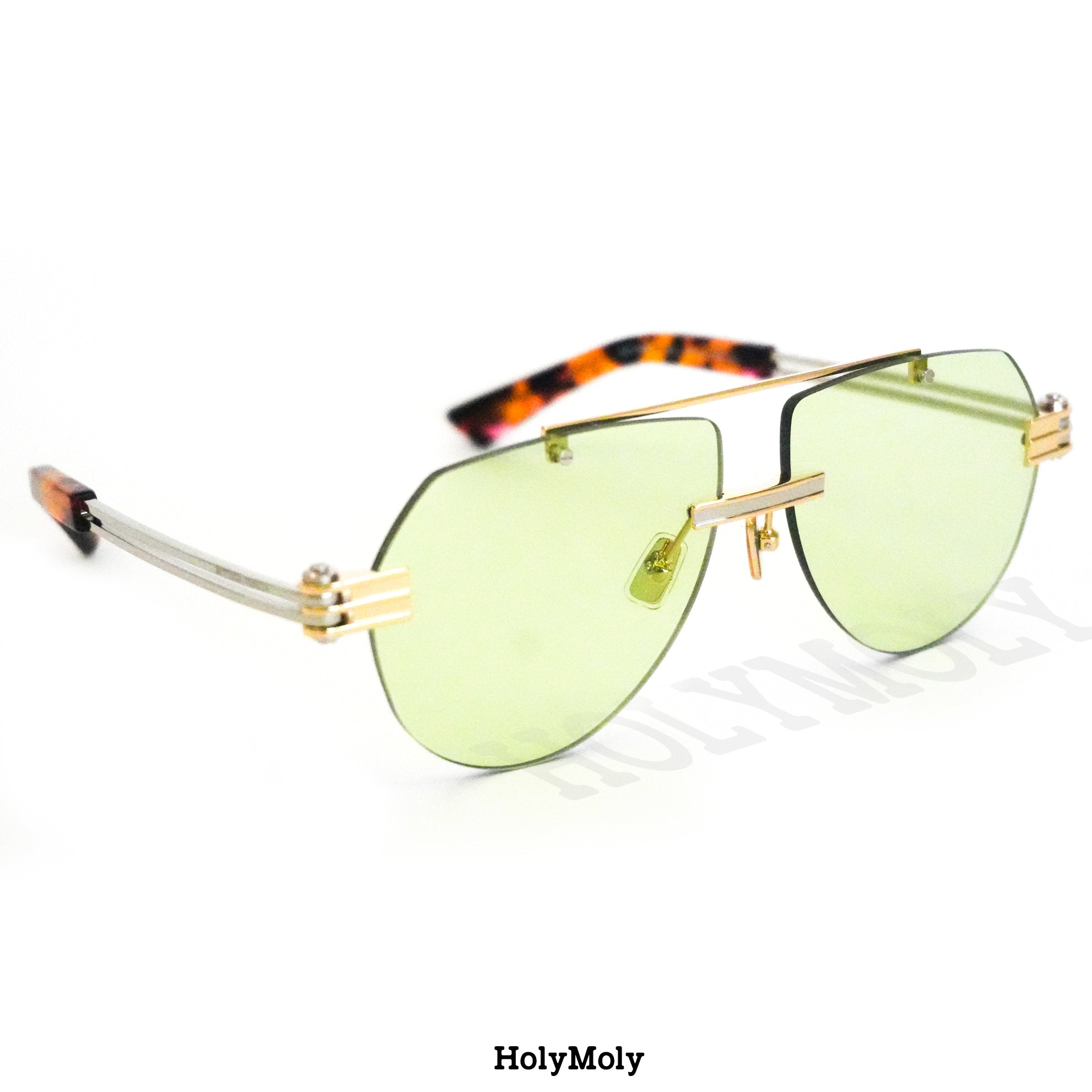 Bottega Veneta BV1342S Sunglasses