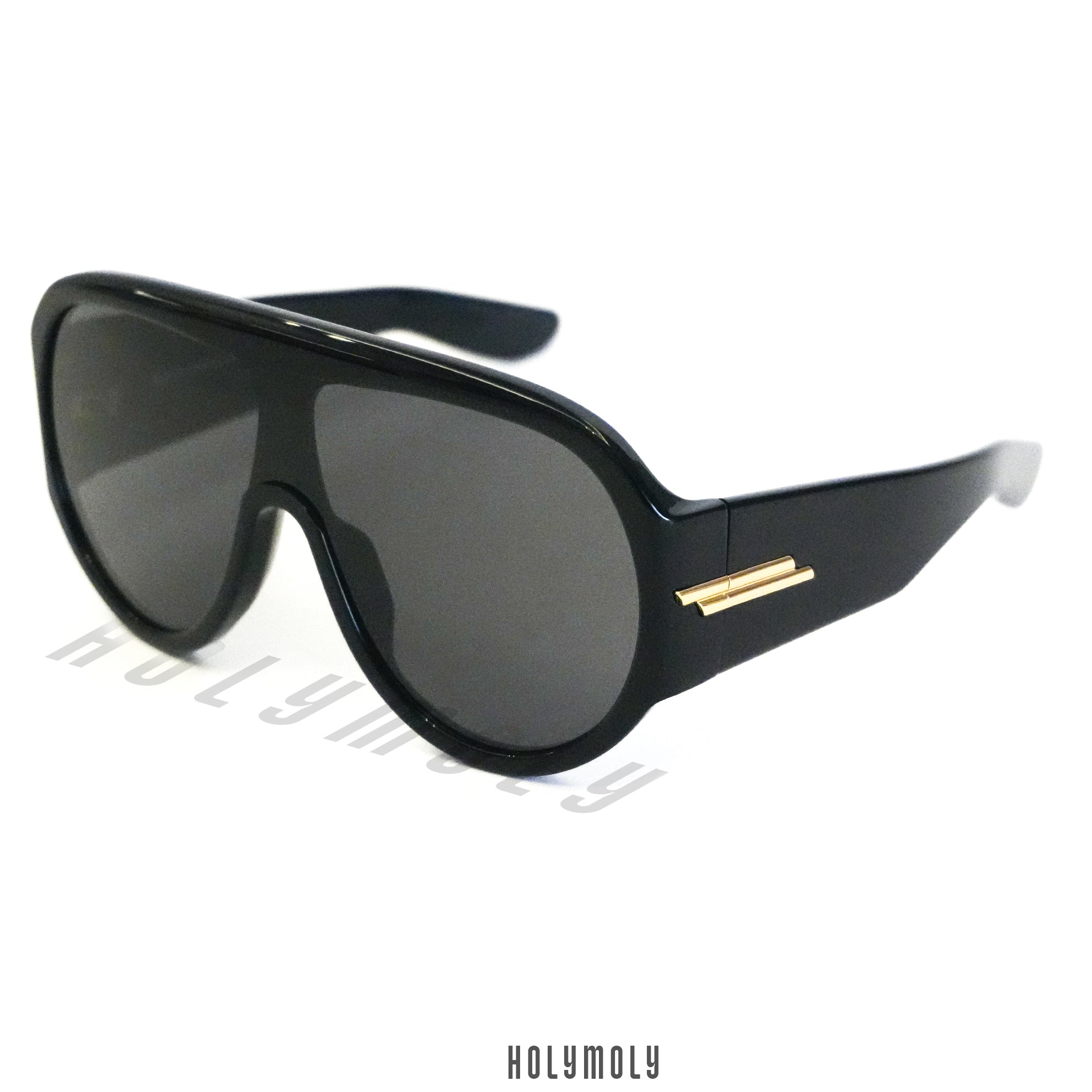 Bottega Veneta BV1345S Sunglasses