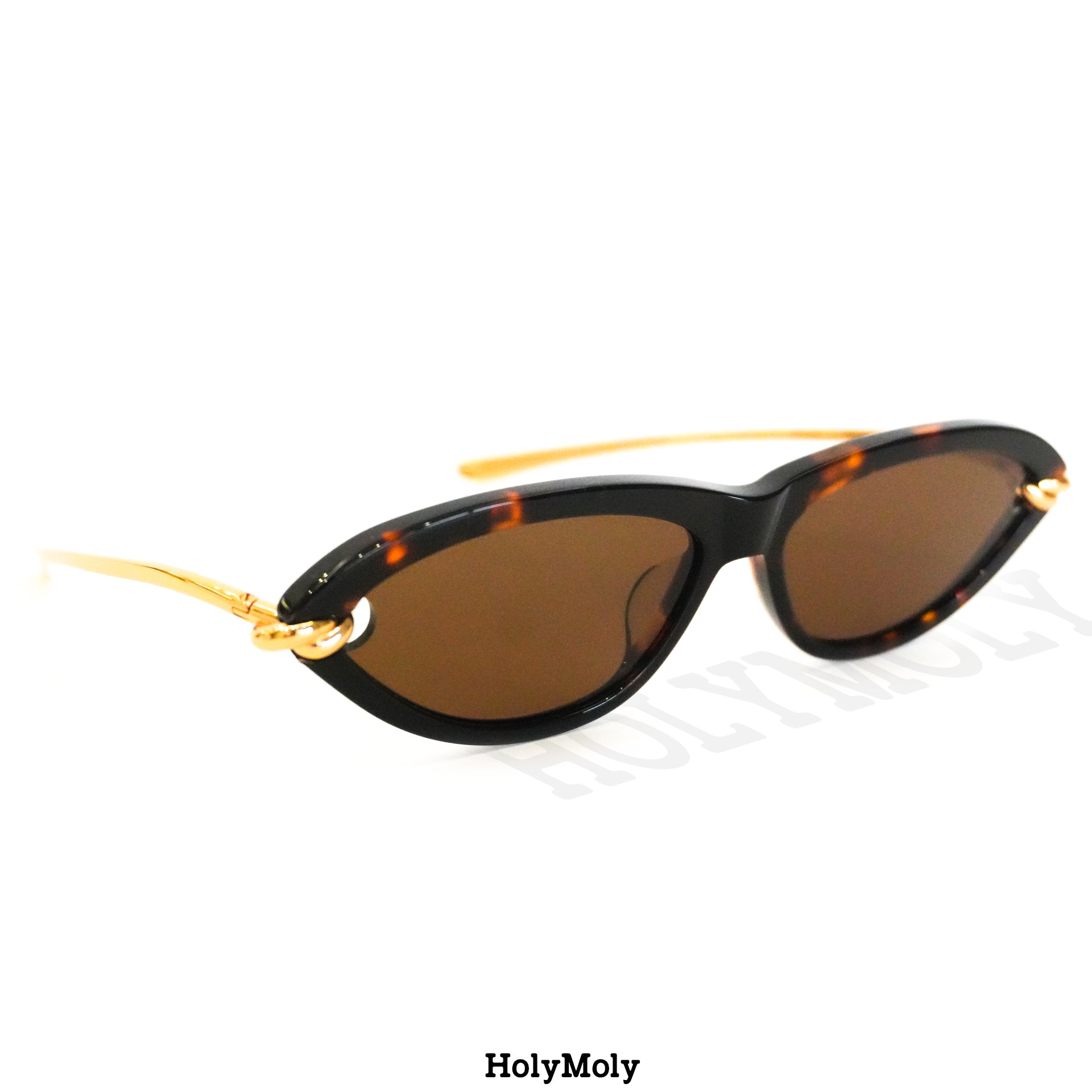 Bottega Veneta BV1390S Sunglasses
