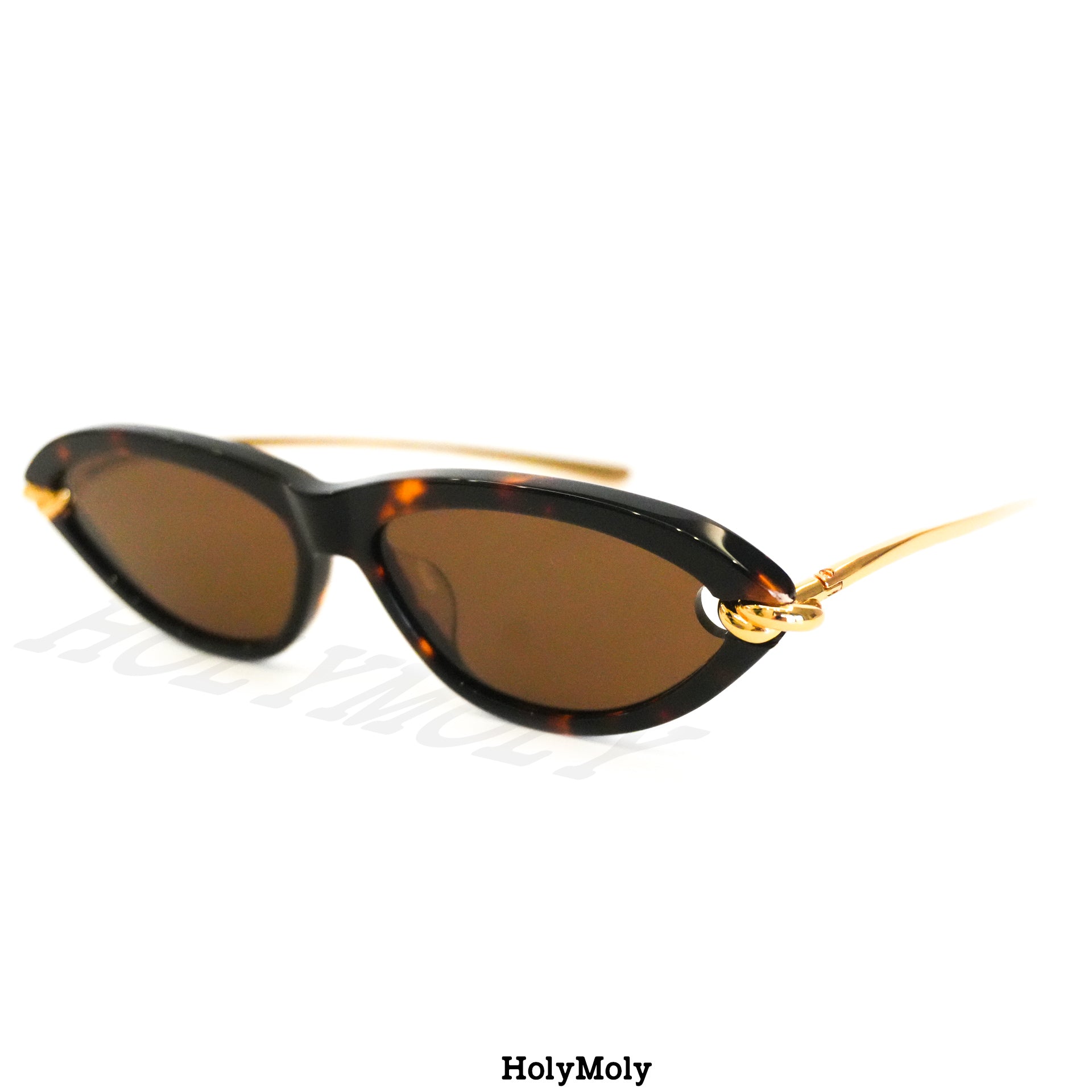 Bottega Veneta BV1390S Sunglasses