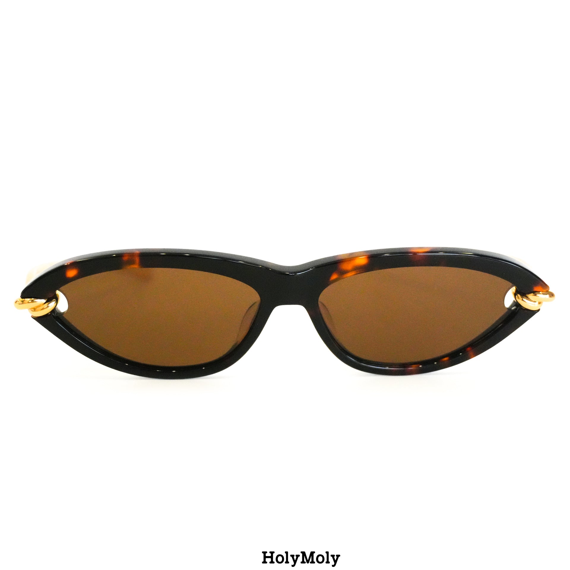 Bottega Veneta BV1390S Sunglasses