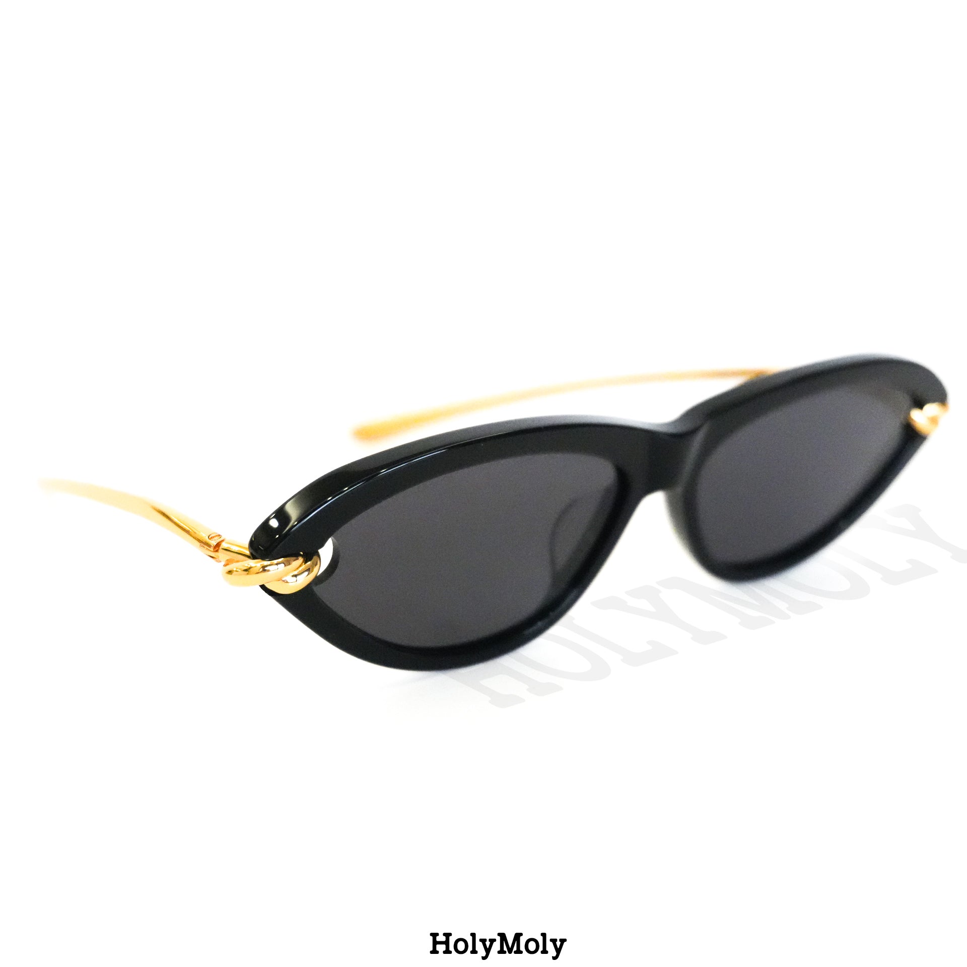 Bottega Veneta BV1390S Sunglasses