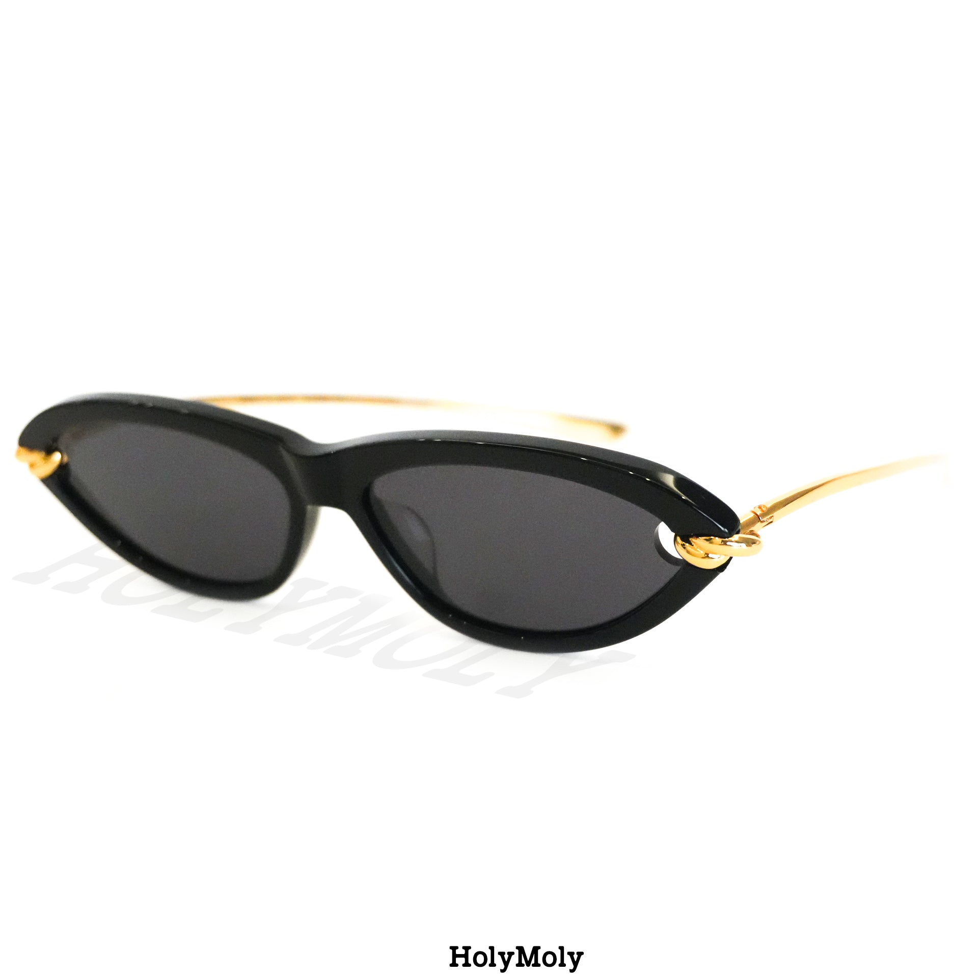 Bottega Veneta BV1390S Sunglasses