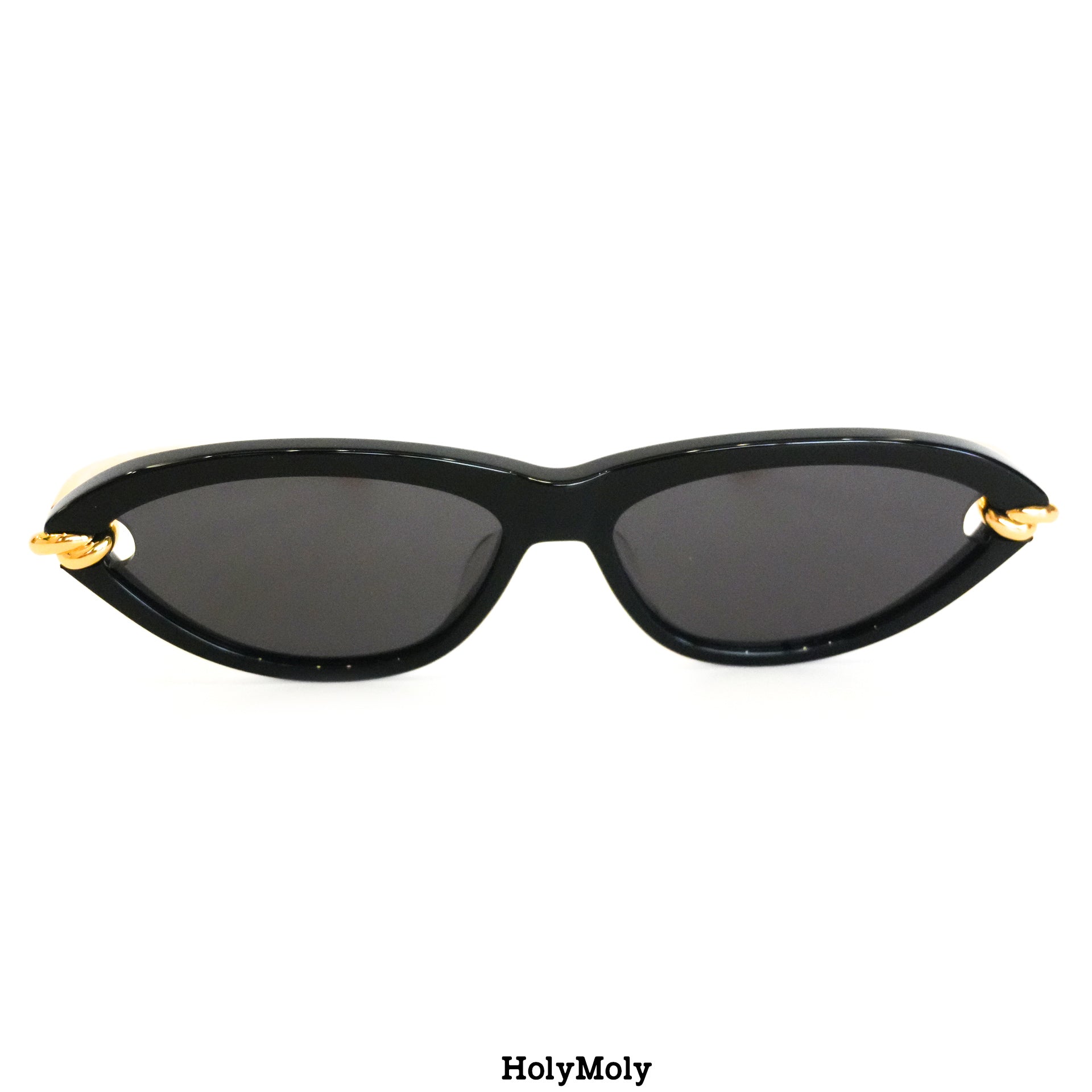 Bottega Veneta BV1390S Sunglasses