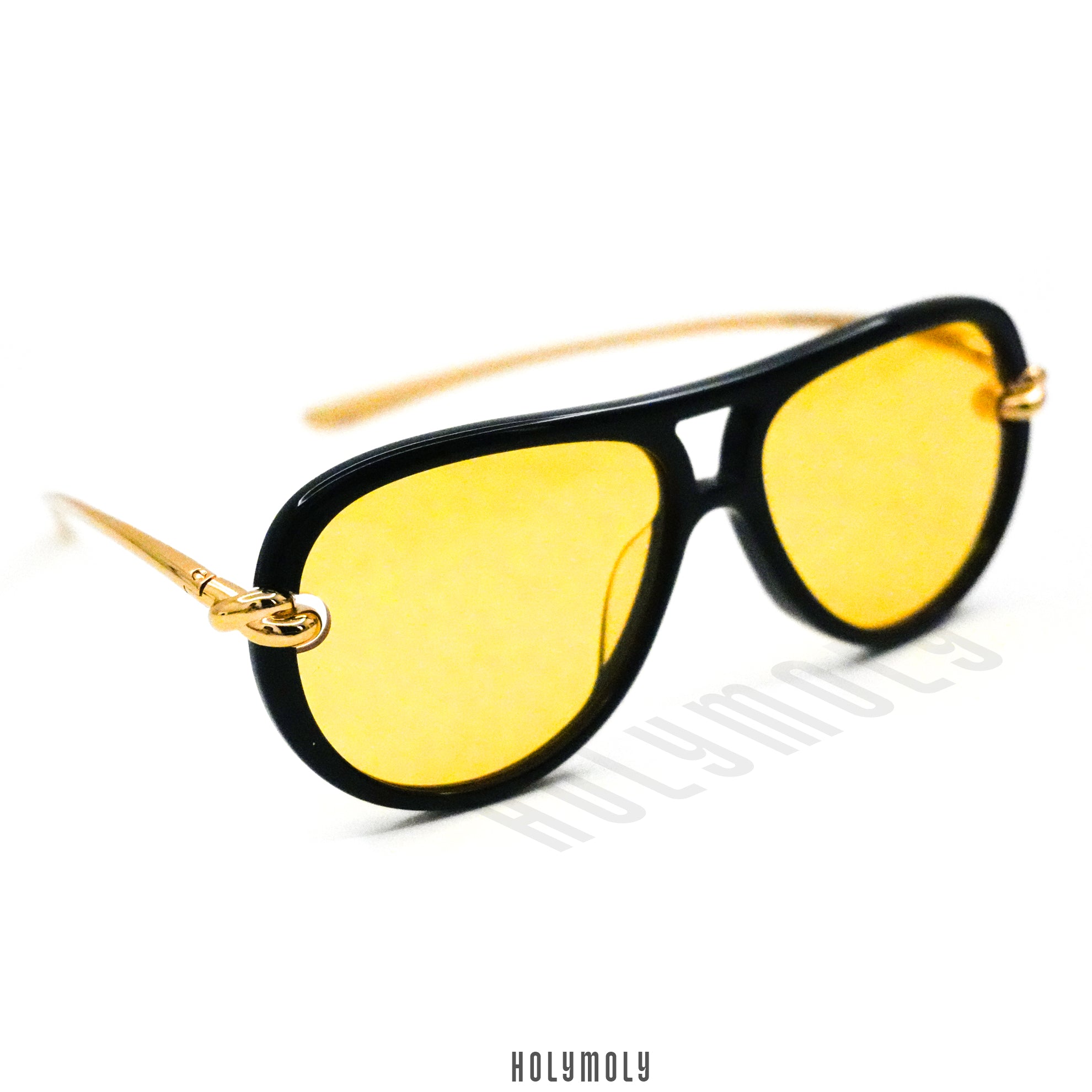 Bottega Veneta BV1418S Sunglasses