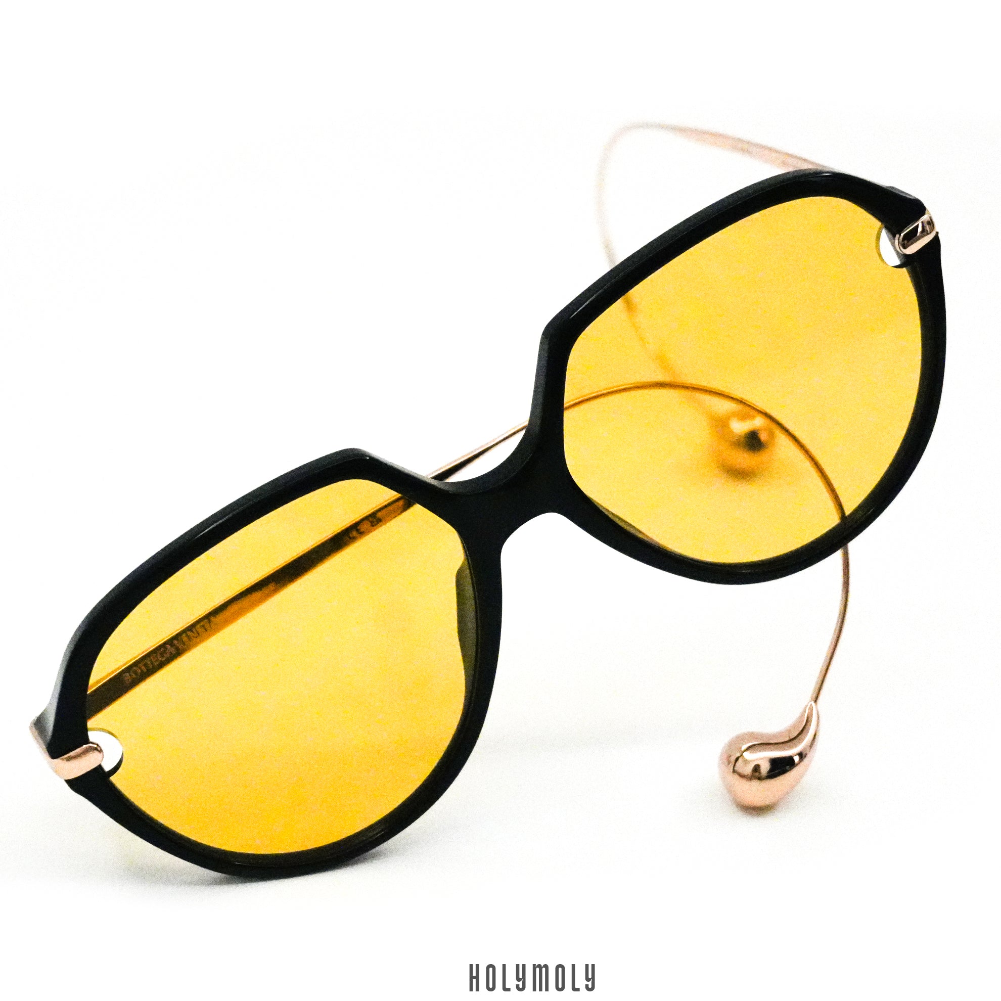 Bottega Veneta BV1436S Sunglasses