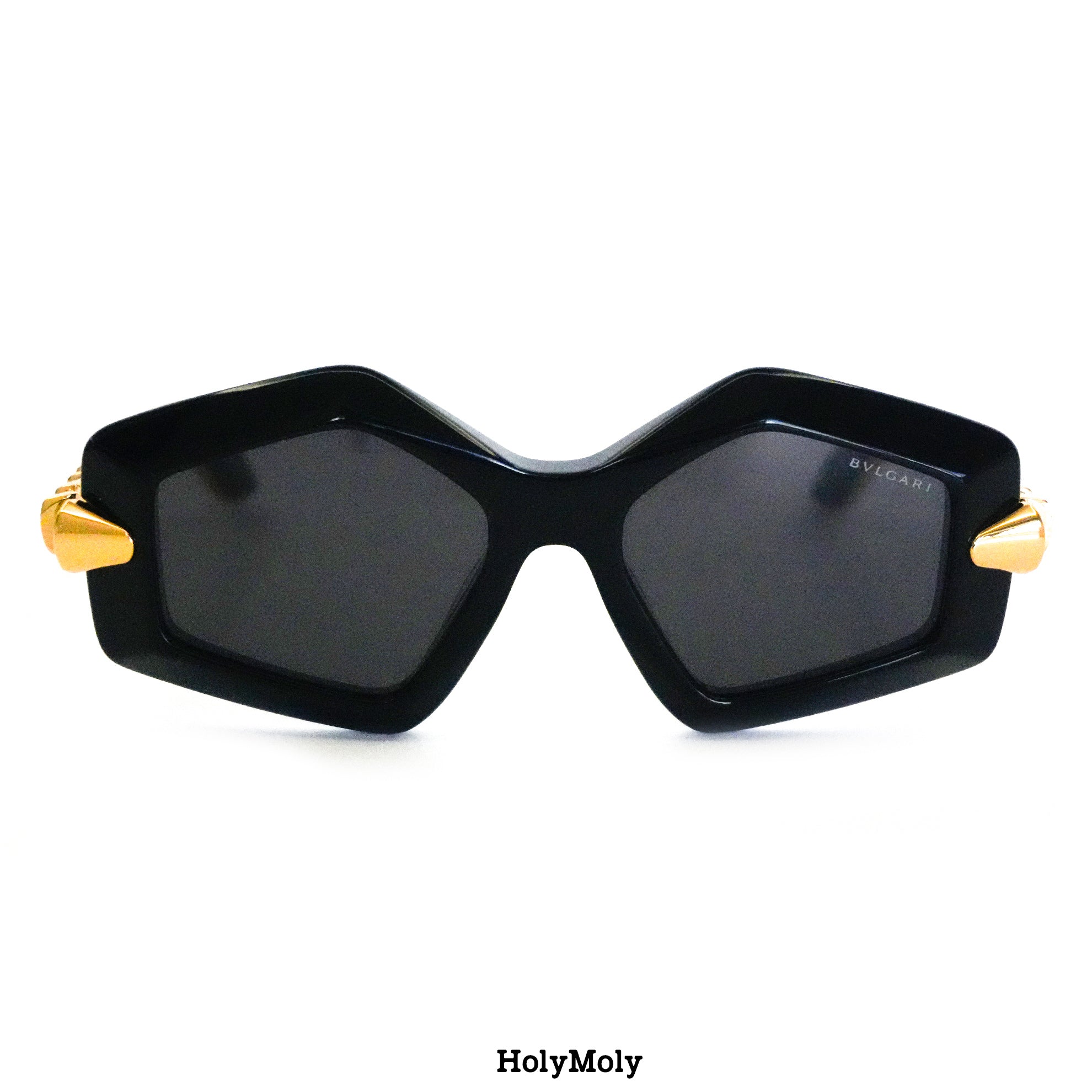 Bvlgari Serpenti BV40003I Sunglasses