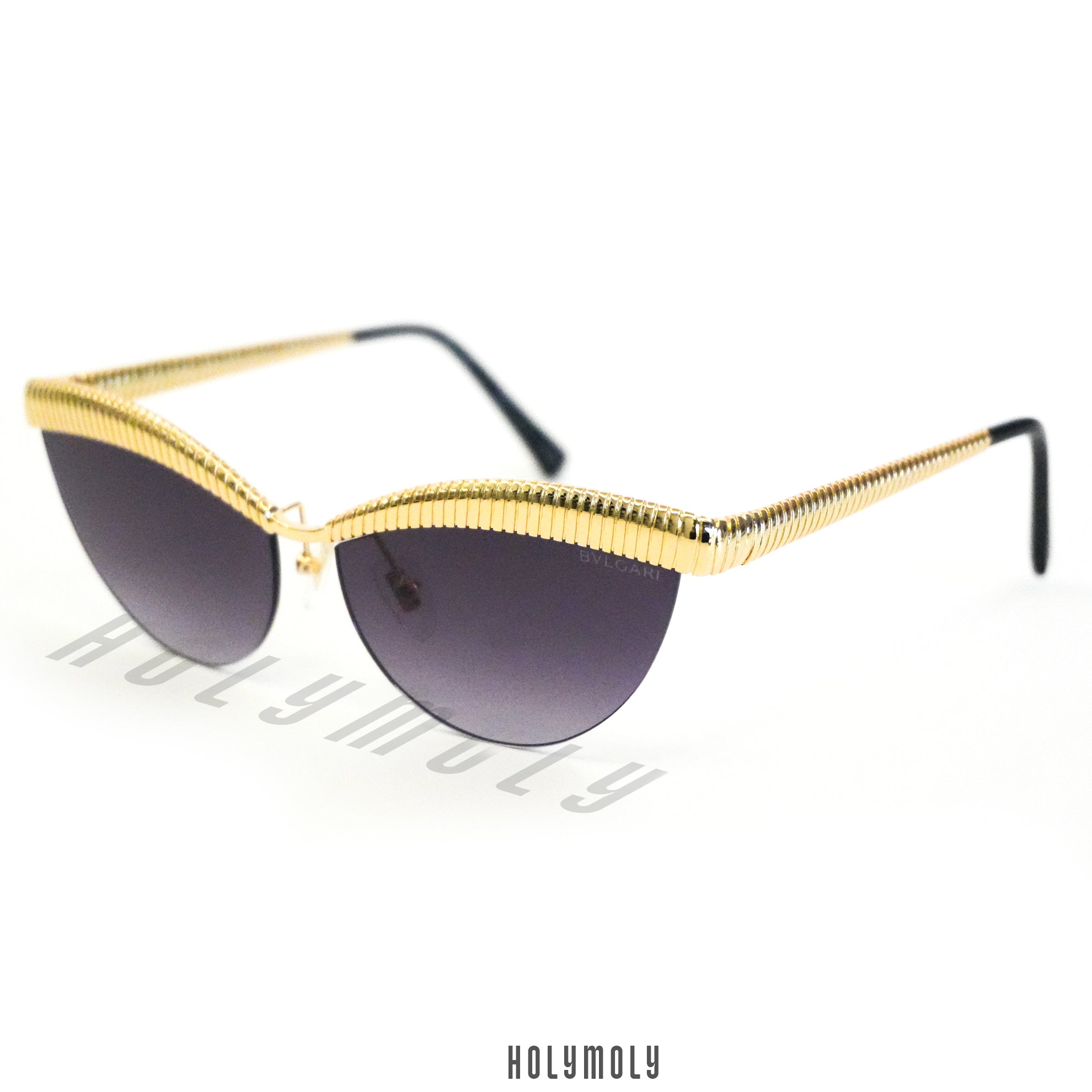 Bvlgari BV40056U Sunglasses