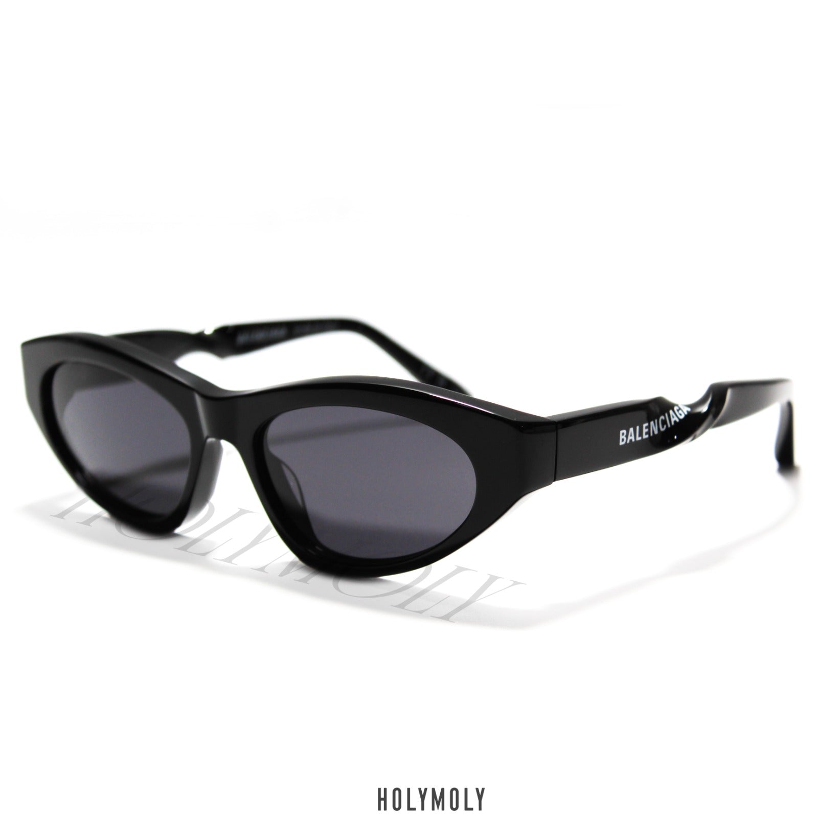Balenciaga BB0207S