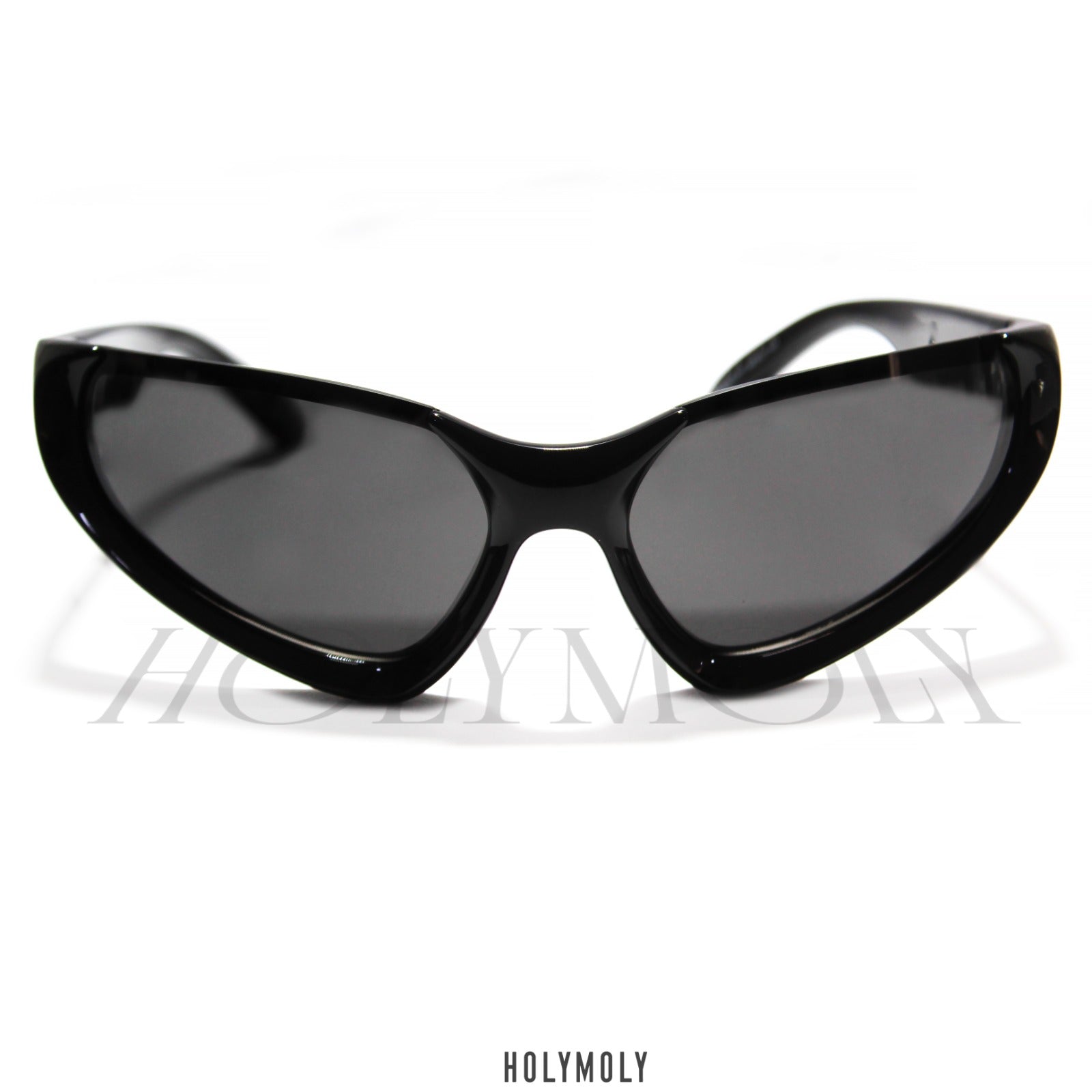 Balenciaga BB0202S
