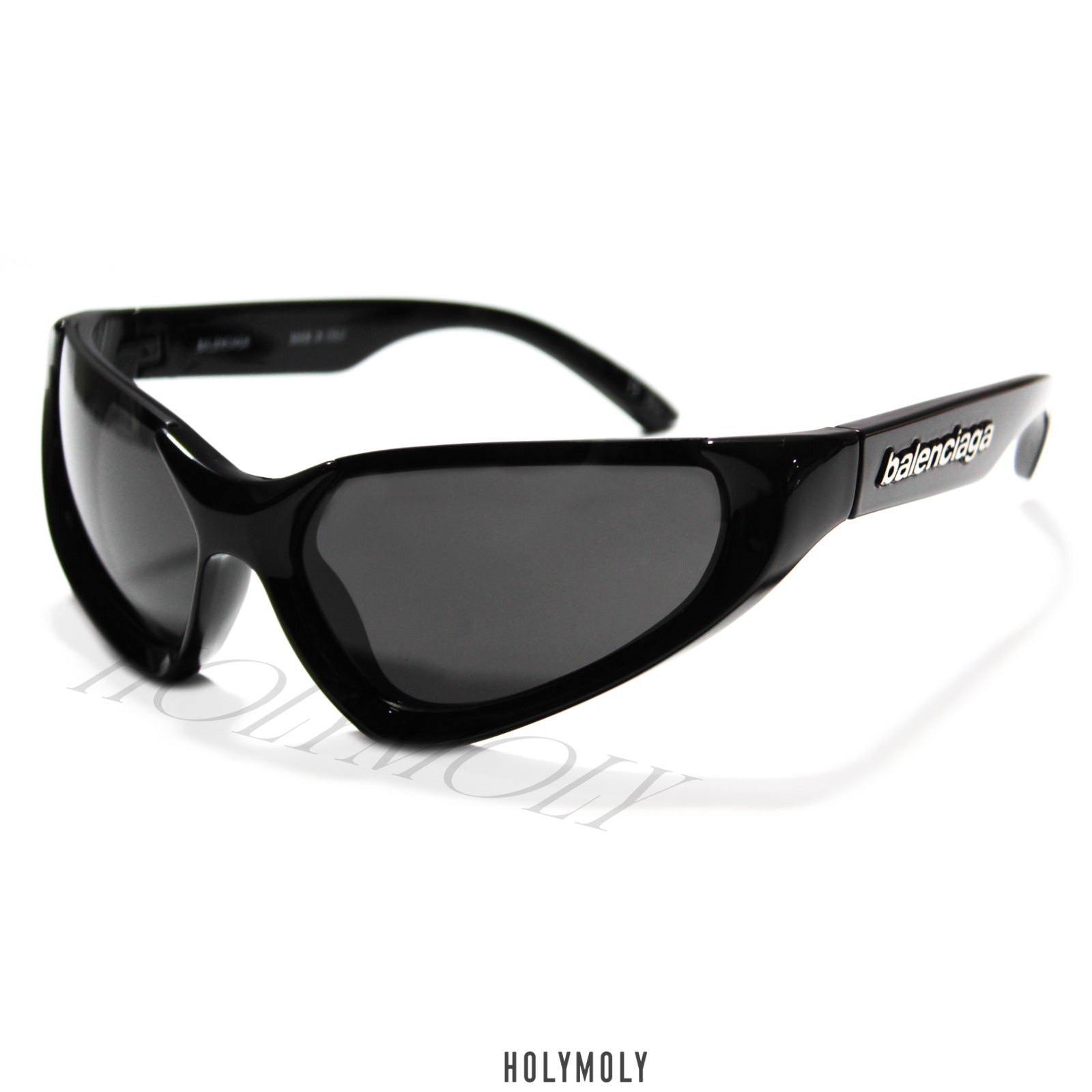 Balenciaga BB0202S