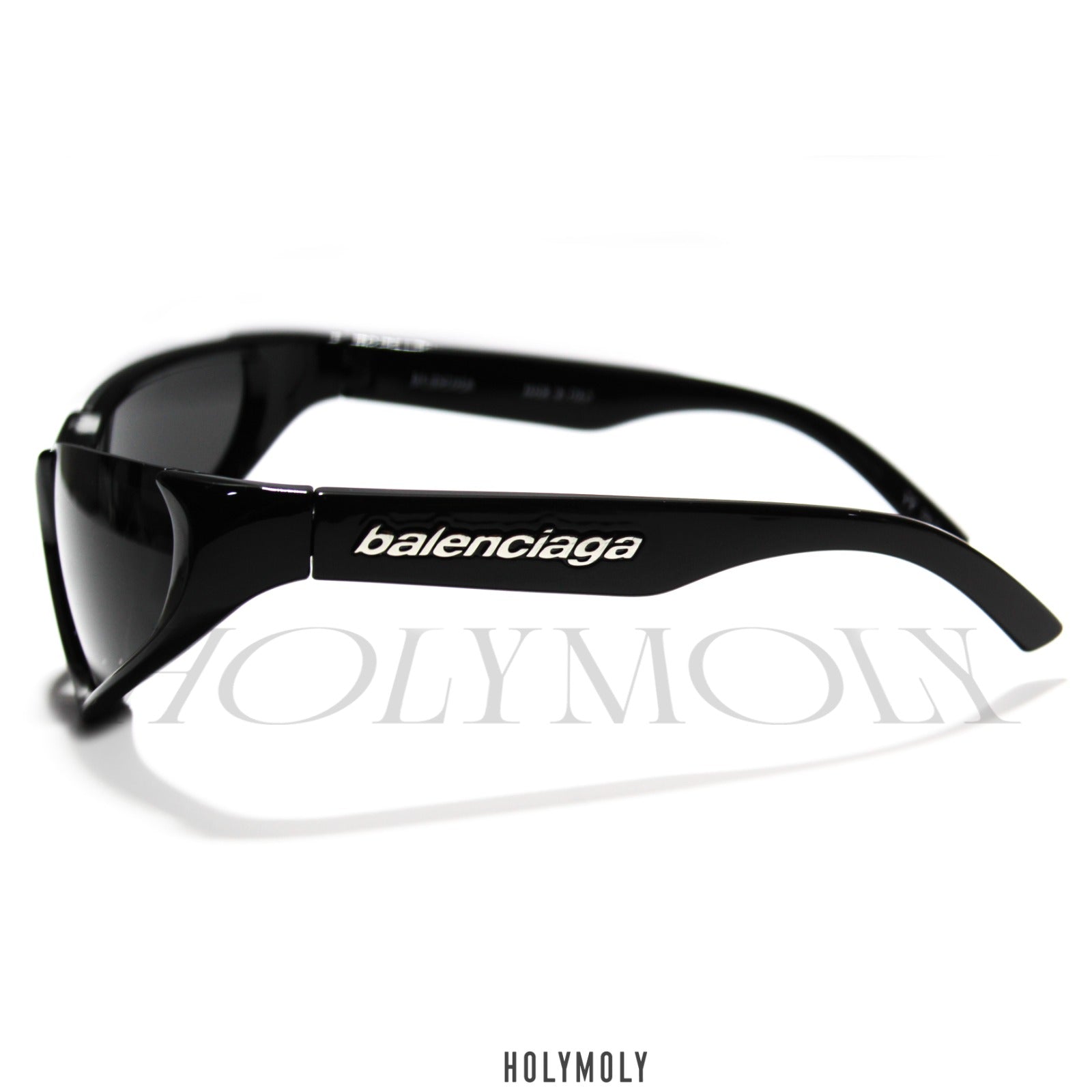 Balenciaga BB0202S