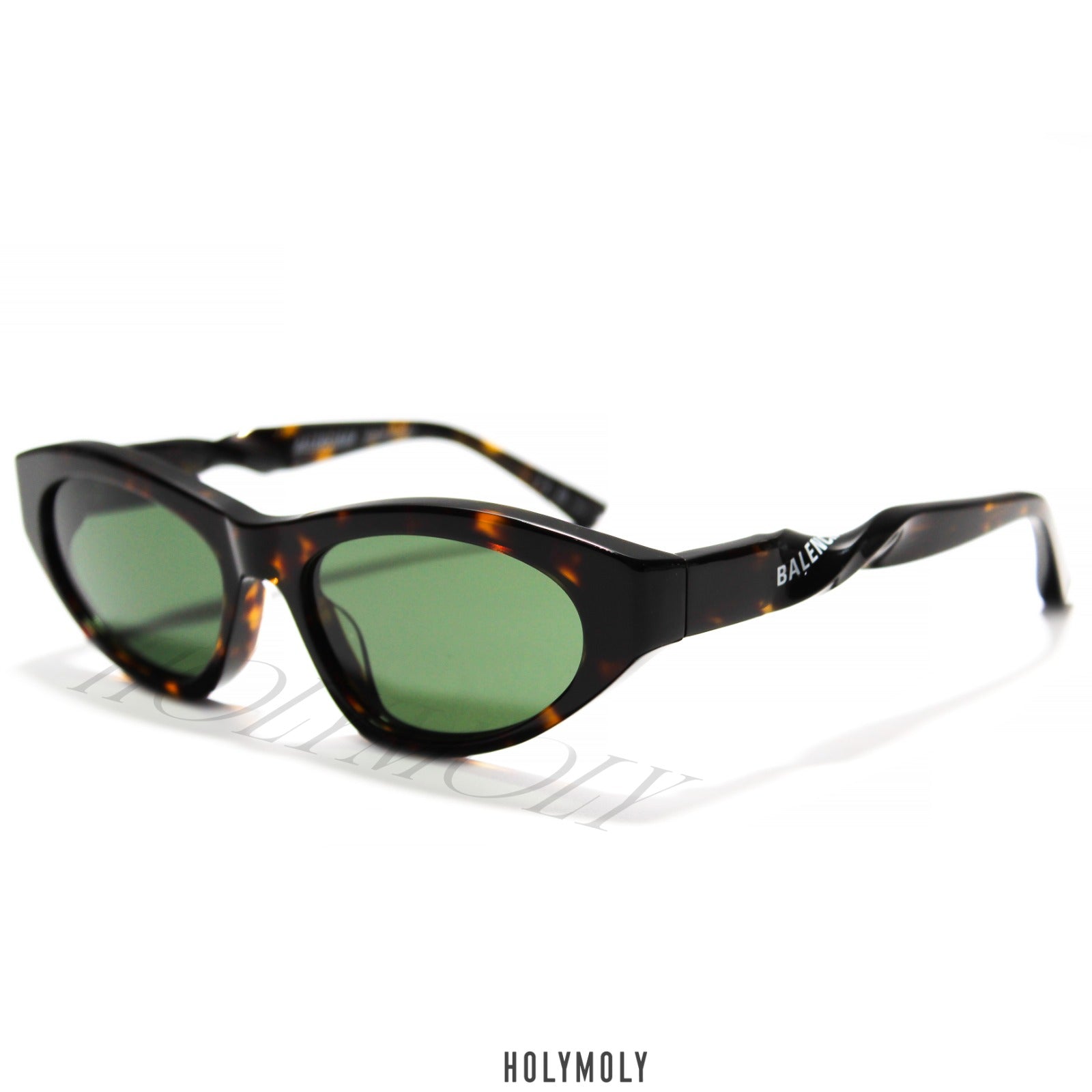 Balenciaga BB0207S