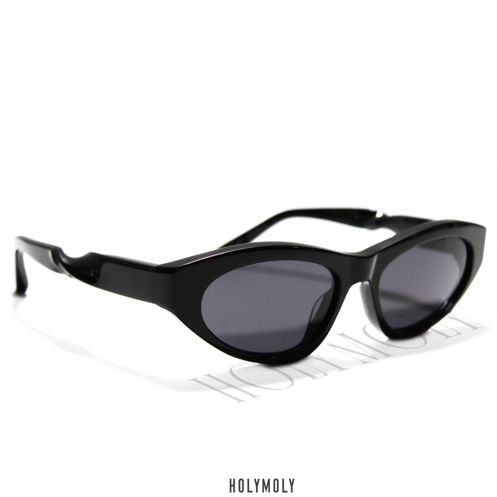 Balenciaga BB0207S