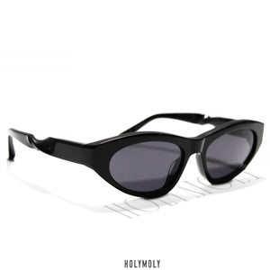 Balenciaga BB0207S