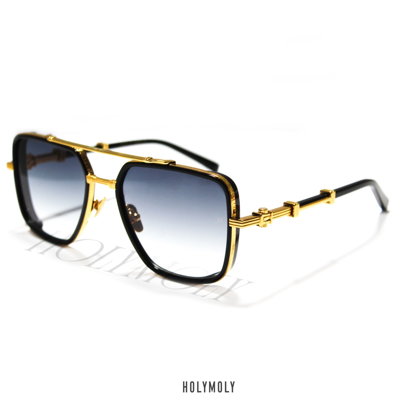 Balmain BPS-108A