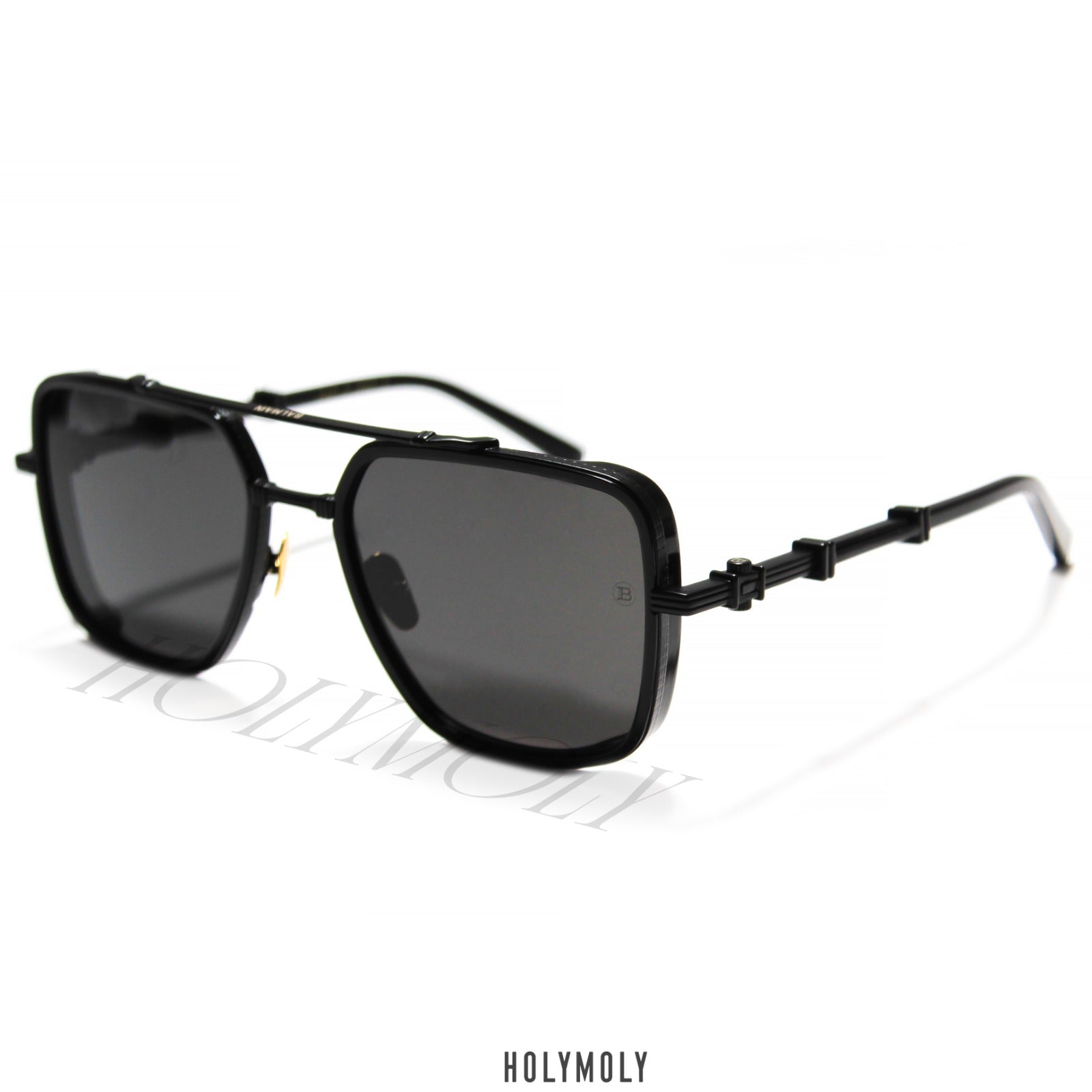 Balmain BPS-108A