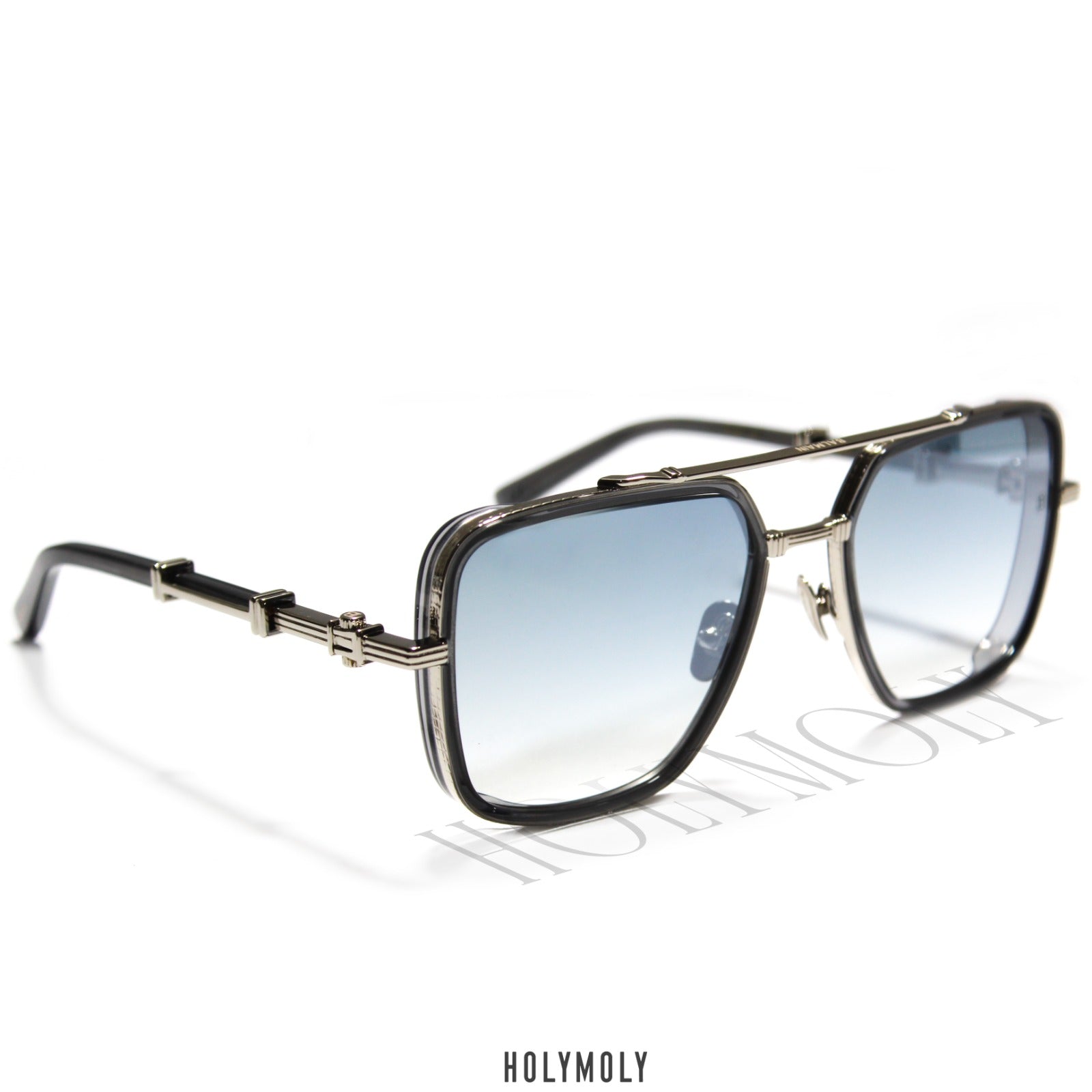 Balmain BPS-108A