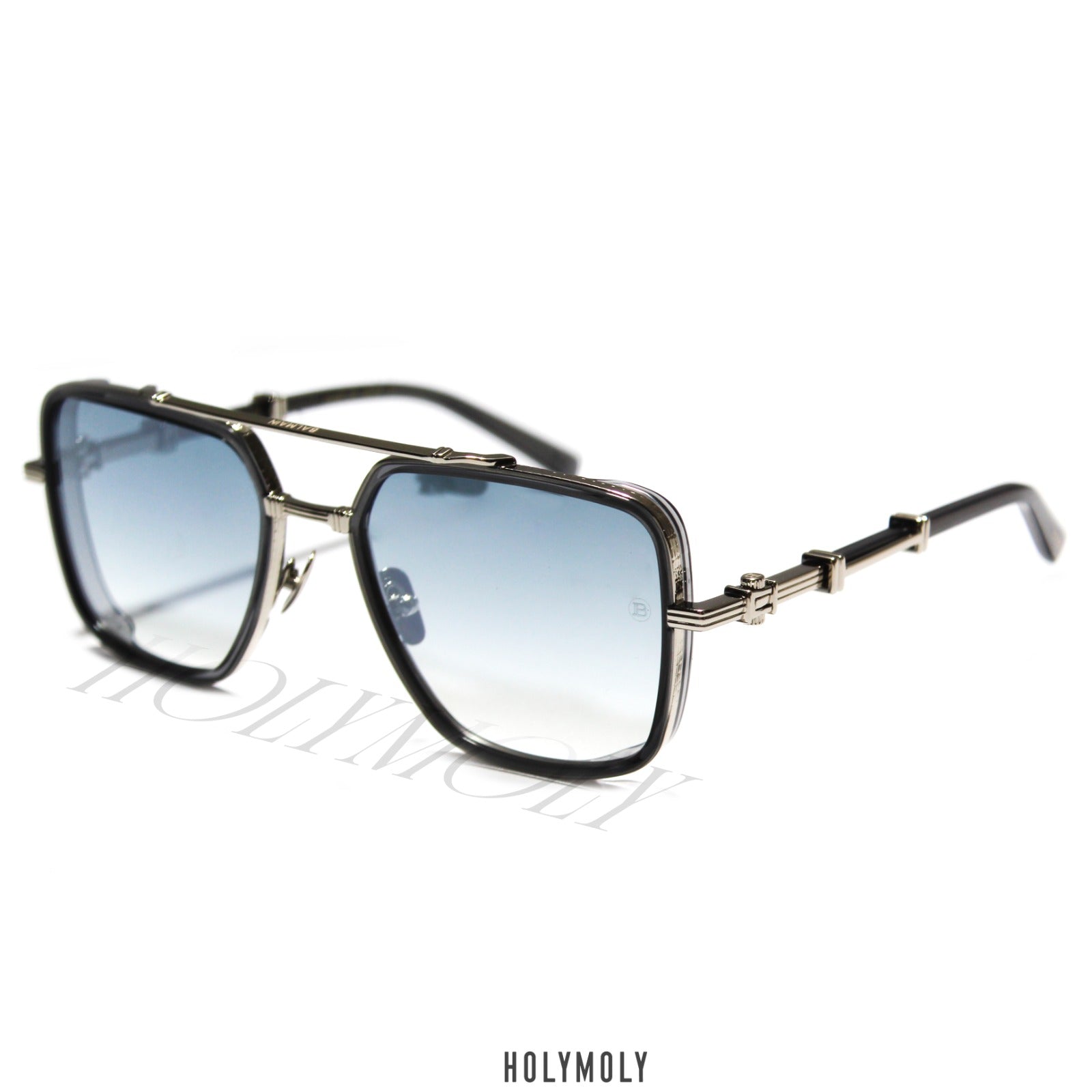 Balmain BPS-108A