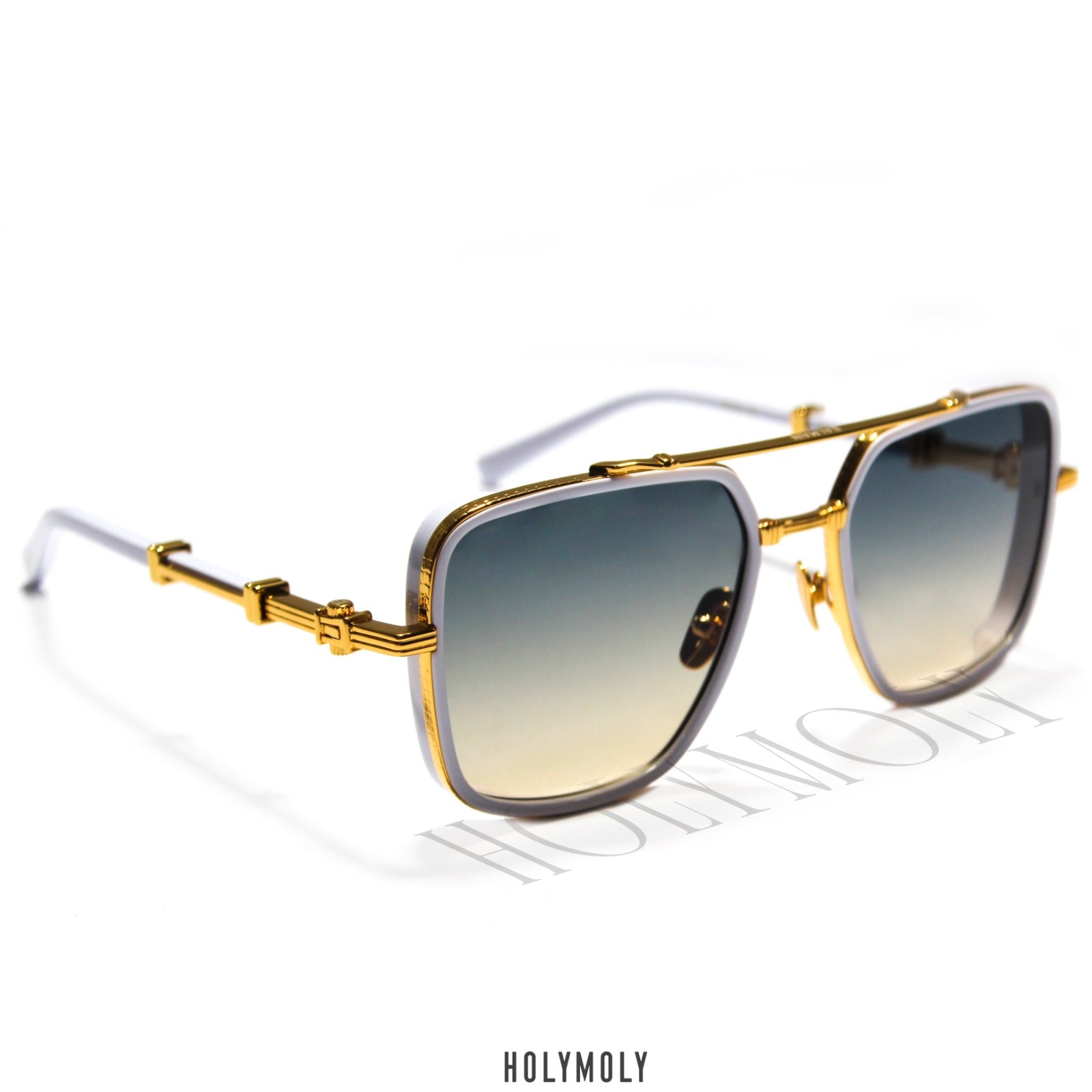 Balmain BPS-108A